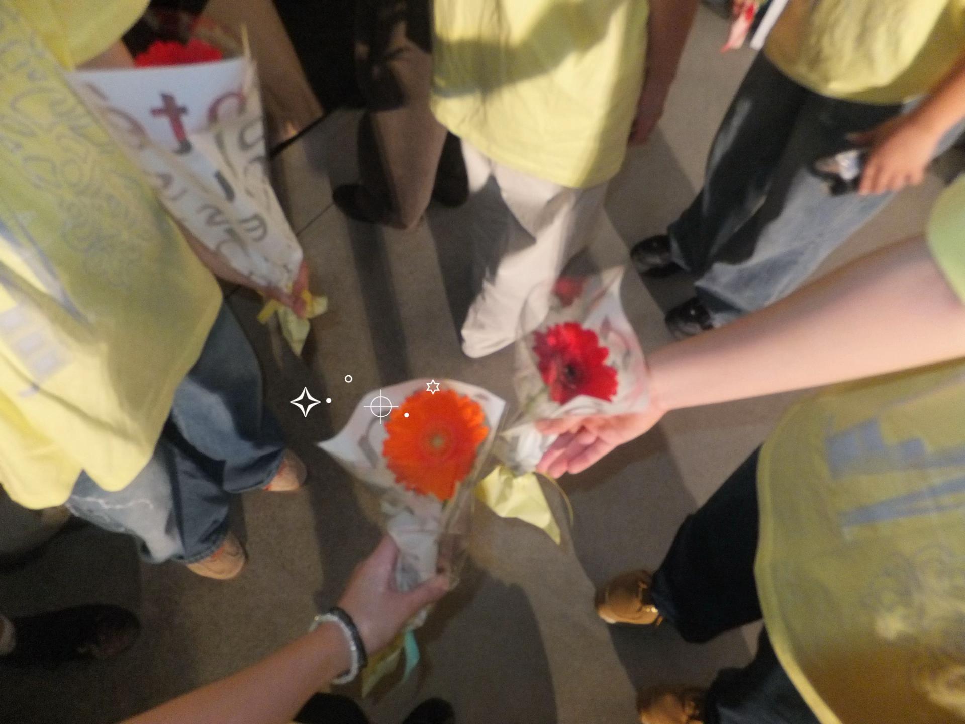 @大学生のままでいたかった