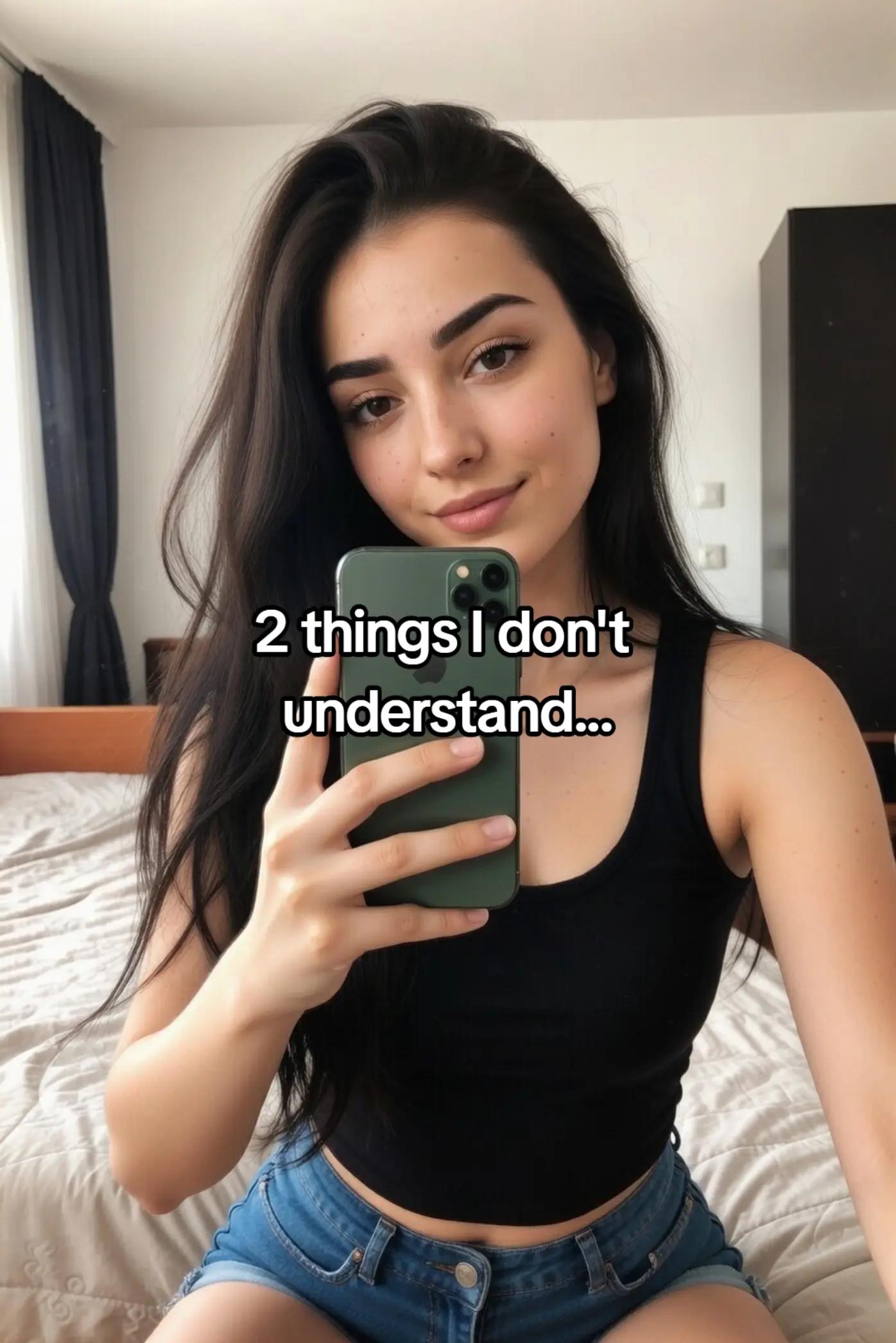 @Bibi🥰