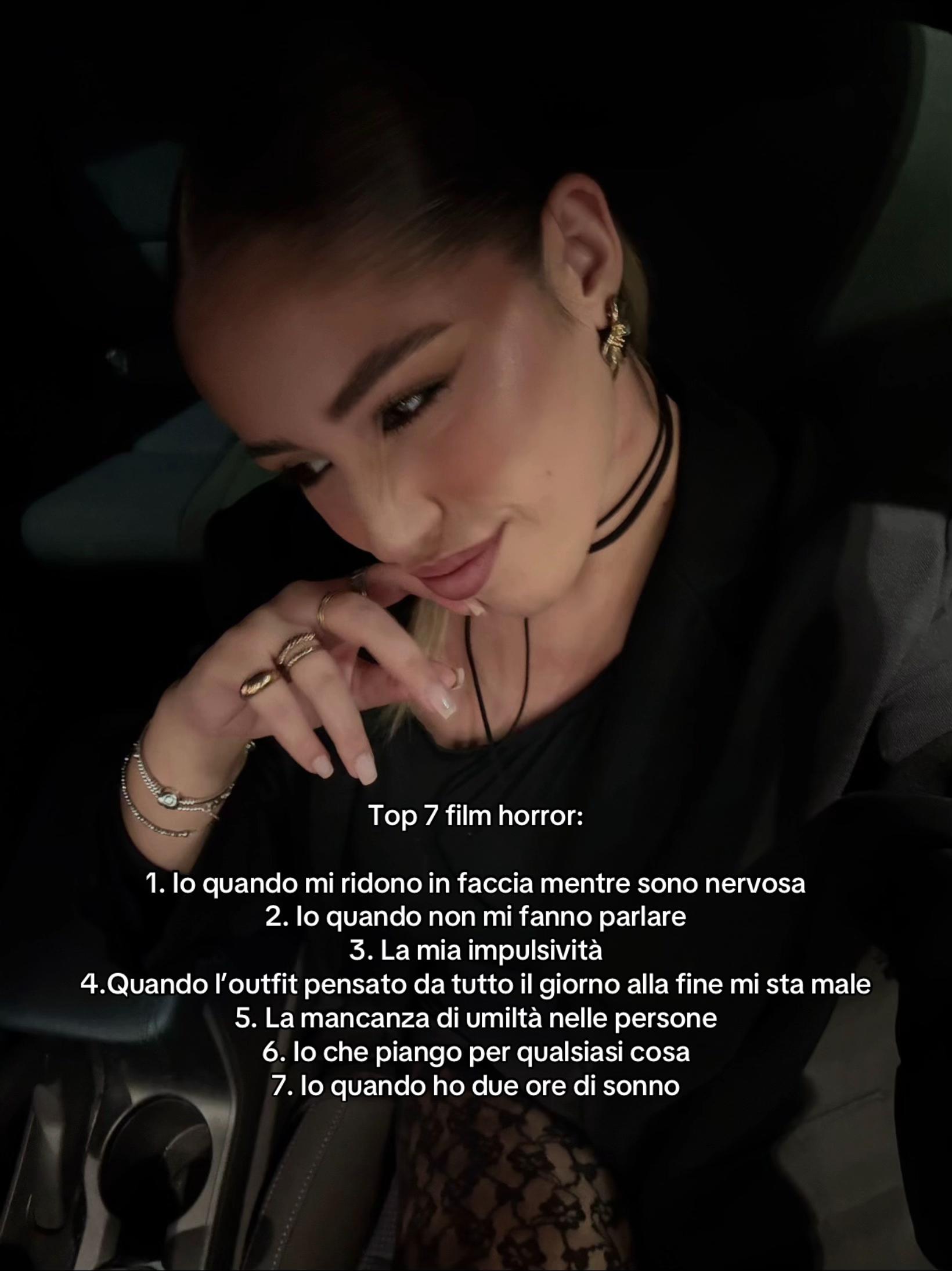 @Lusy