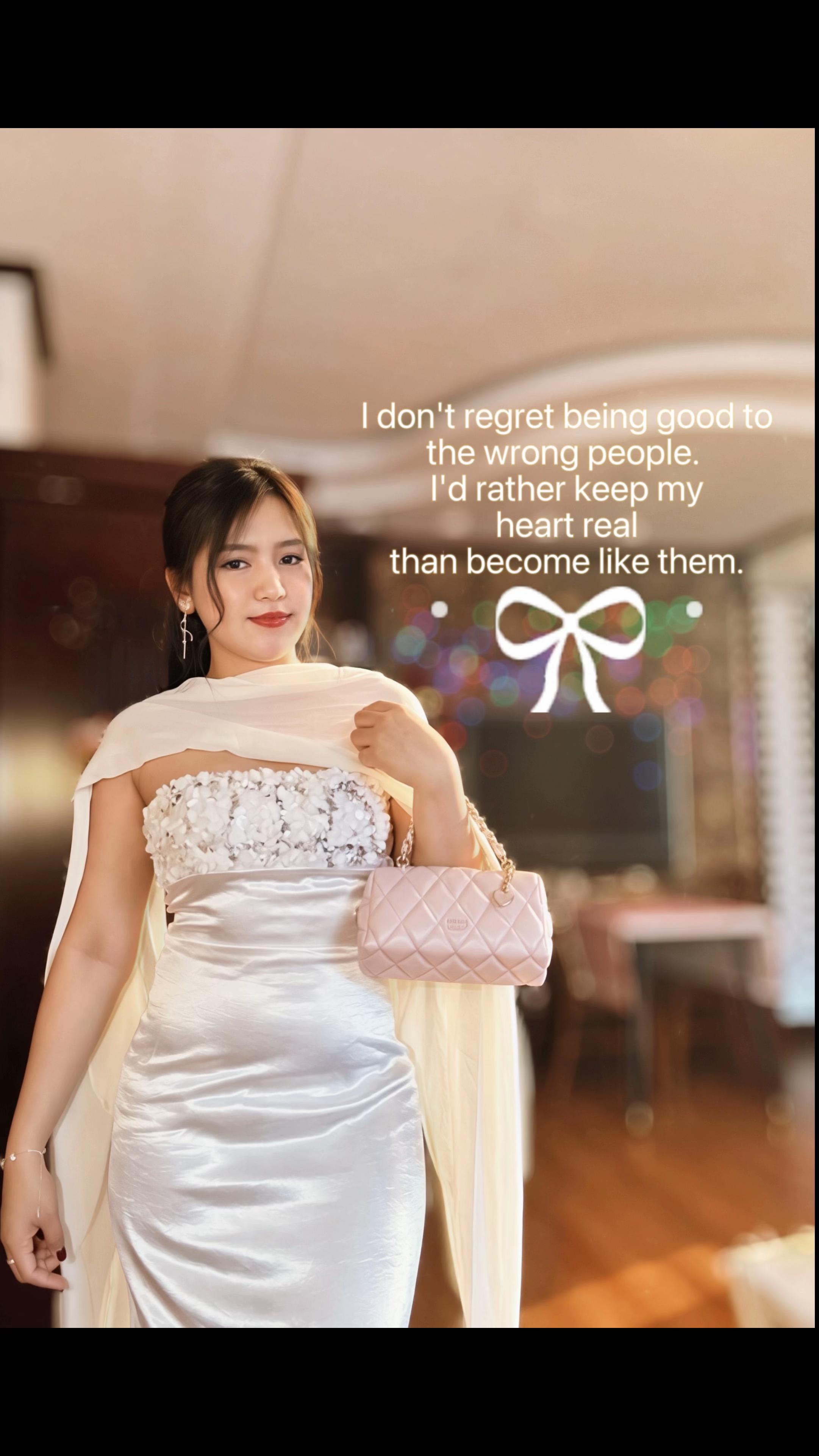 @Xiao Annie ๐จ๐ณ๐ต๐ญ๐๐