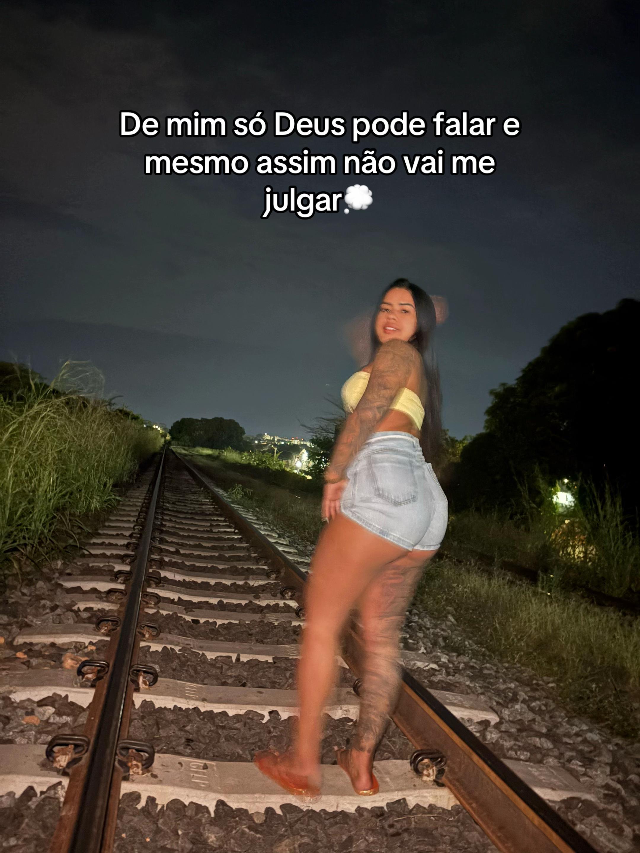 @yrla_limaaof