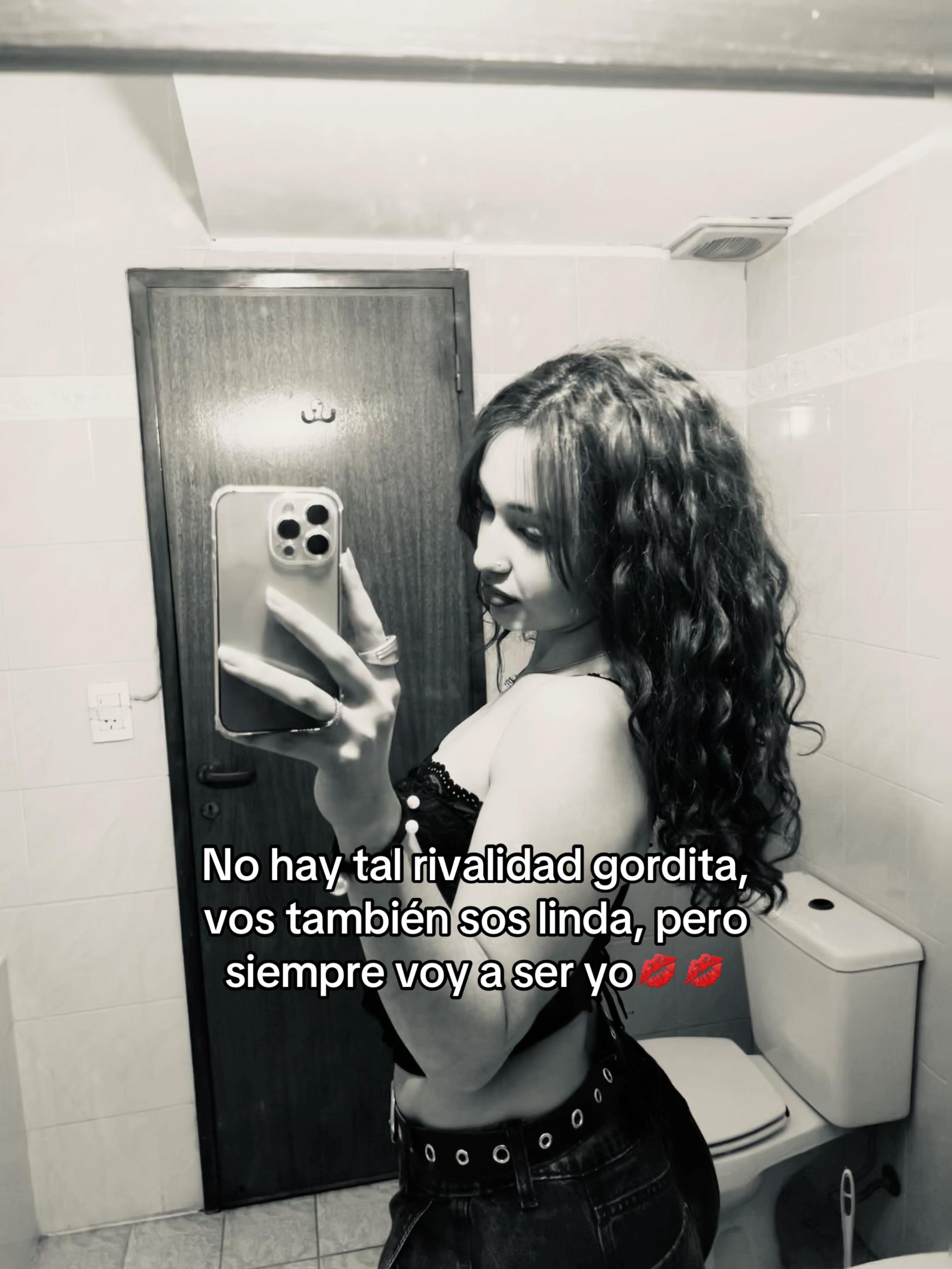 @luu💋