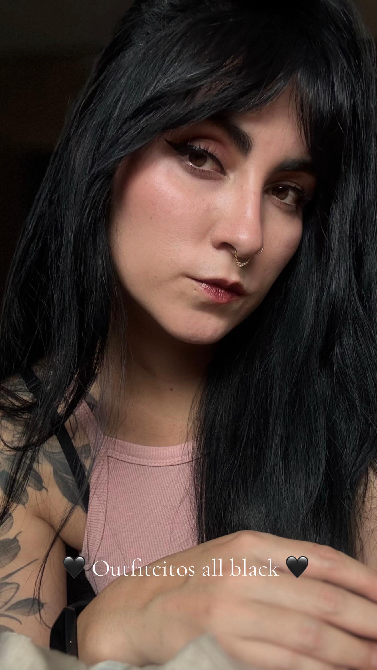@Diana Valeria