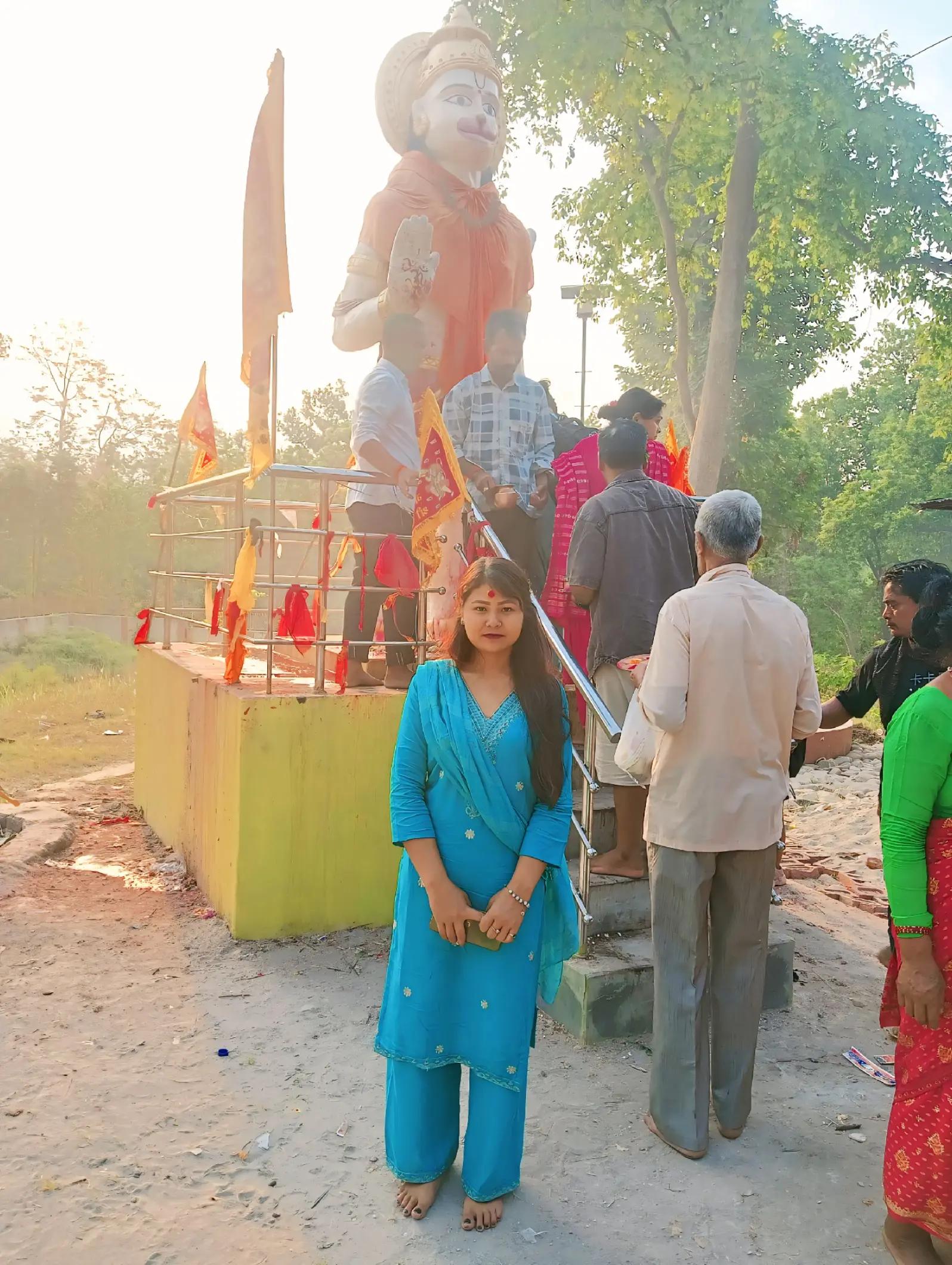@Susmita Razbncy