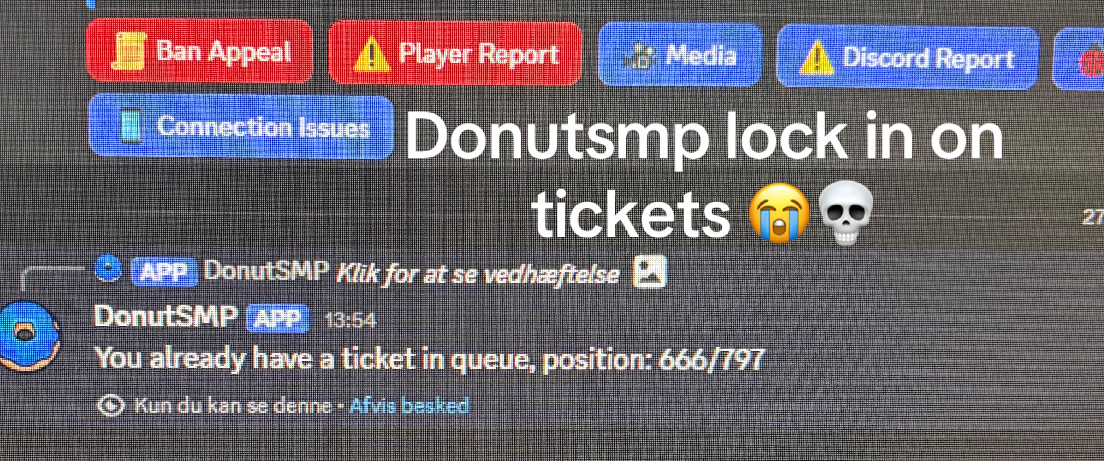 @freddyzz.donutsmp