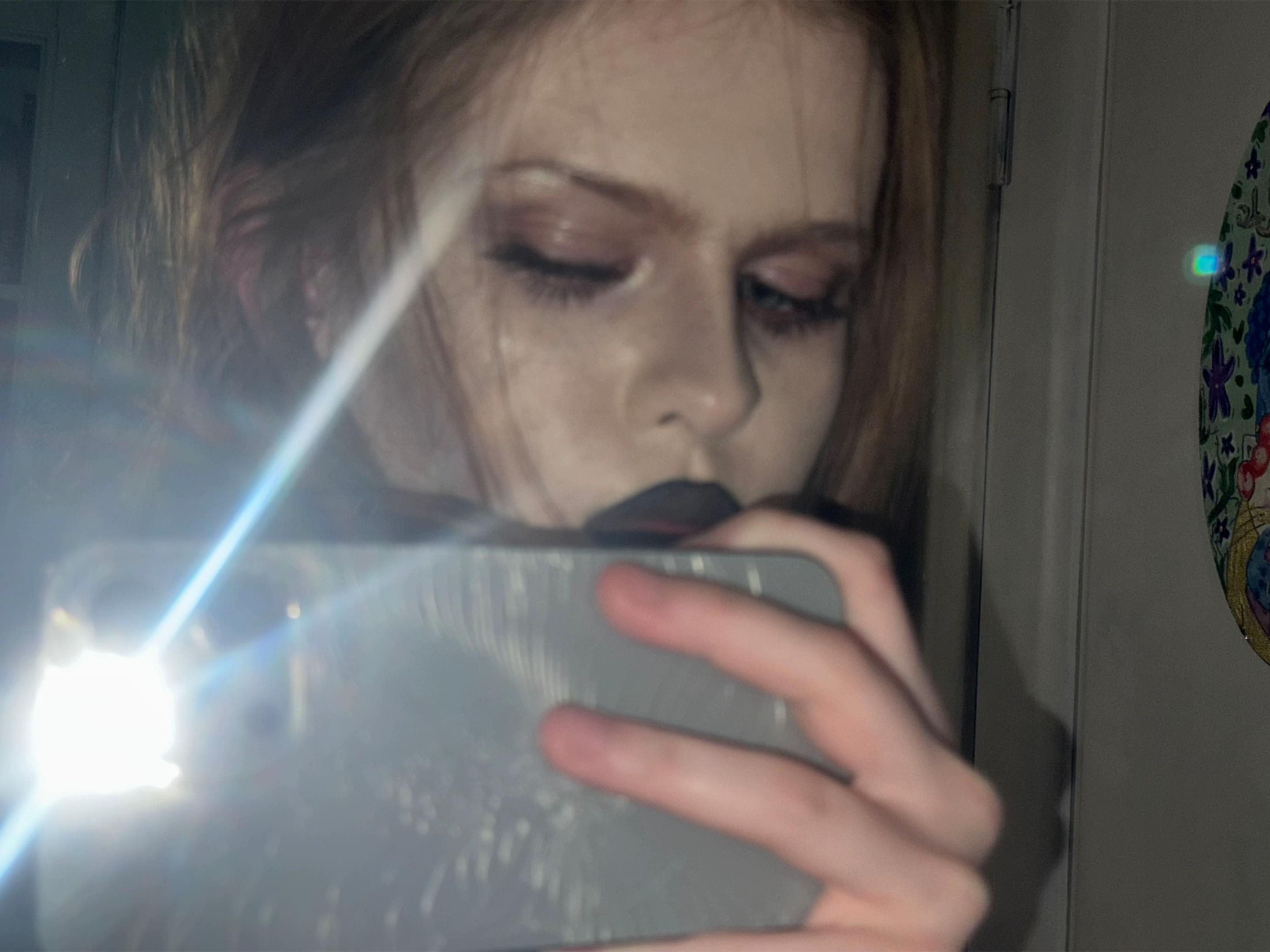 @prekrasnayaliza666