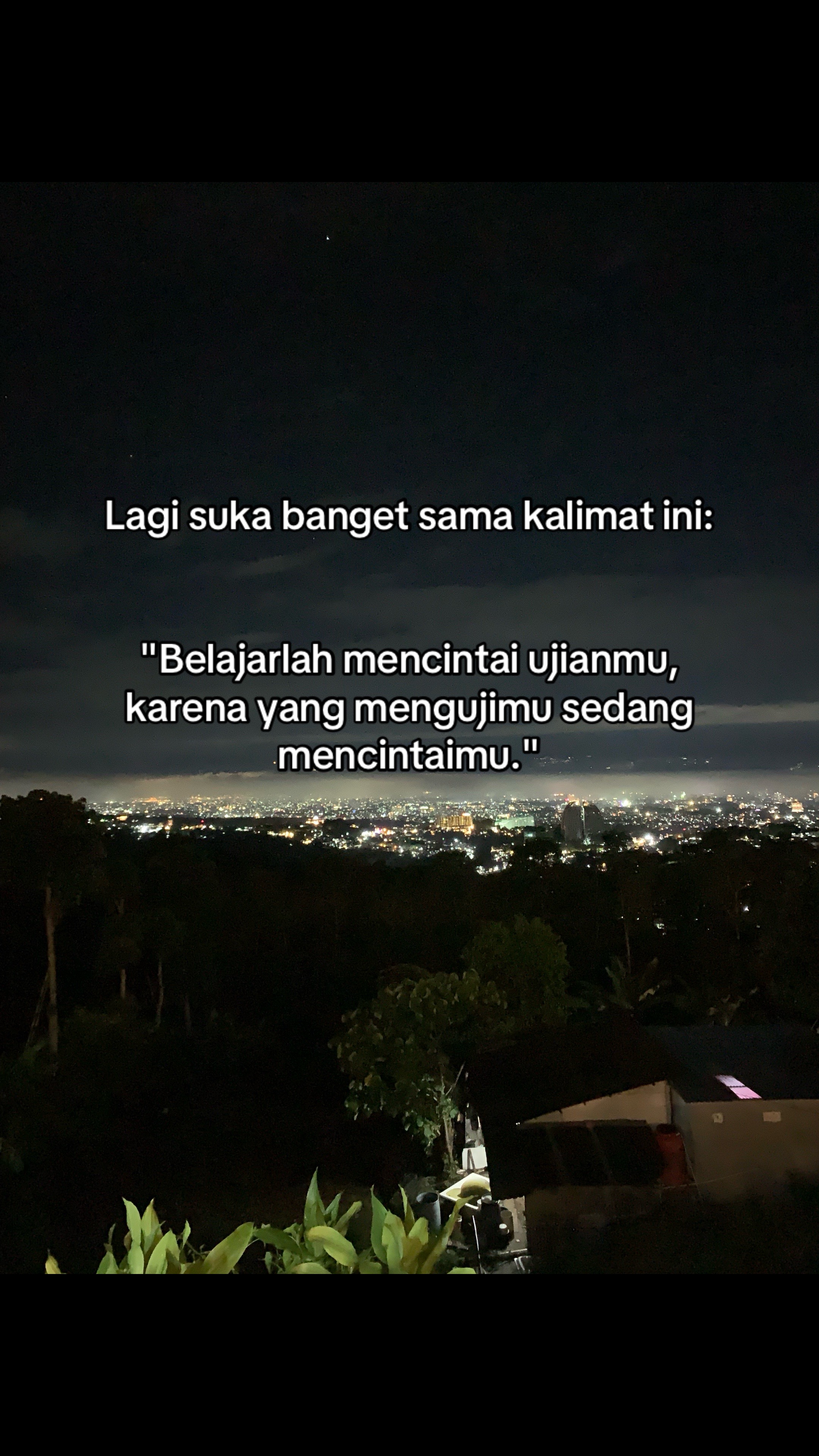 @nahn