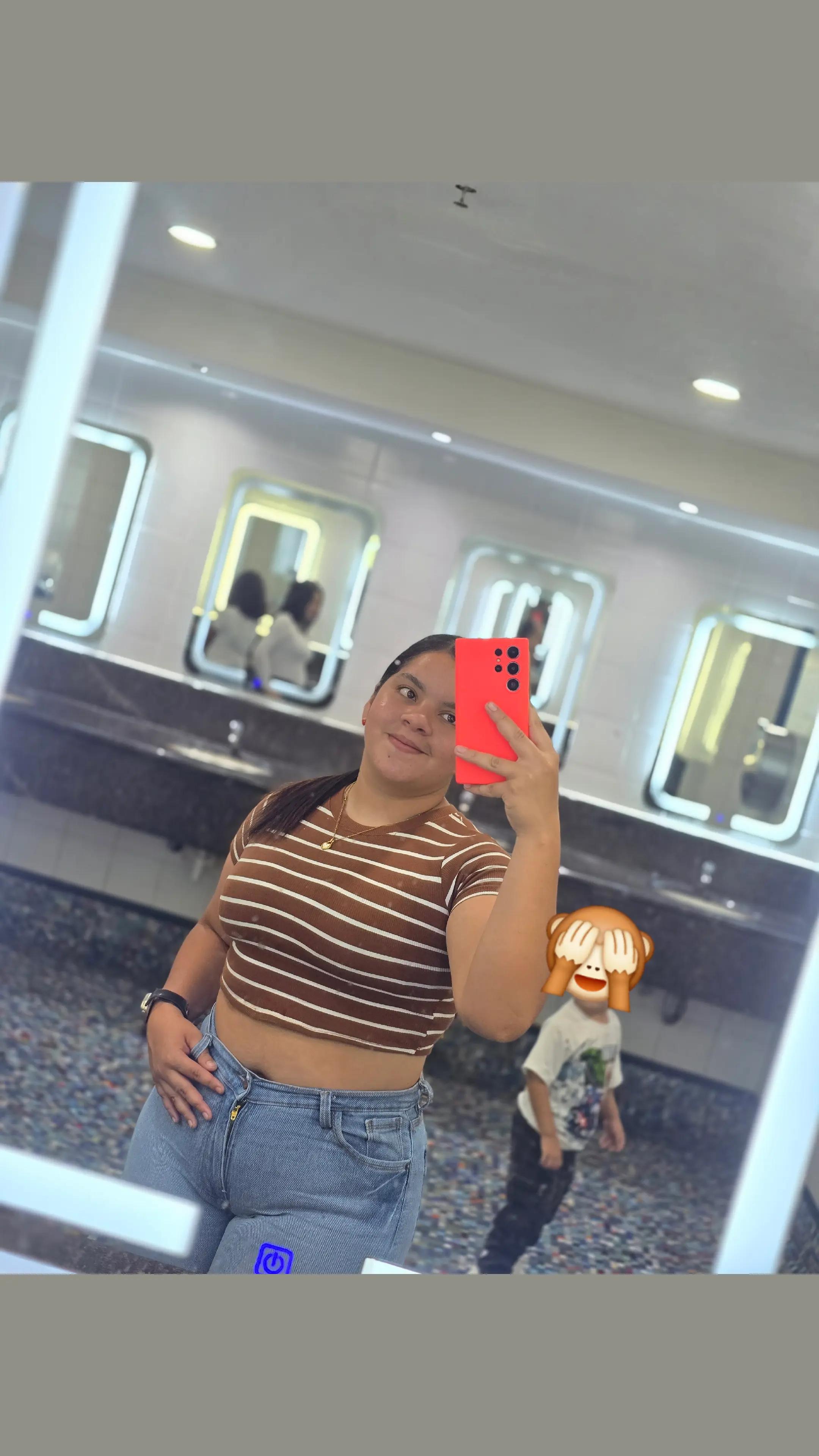 @Katherin🤩😍