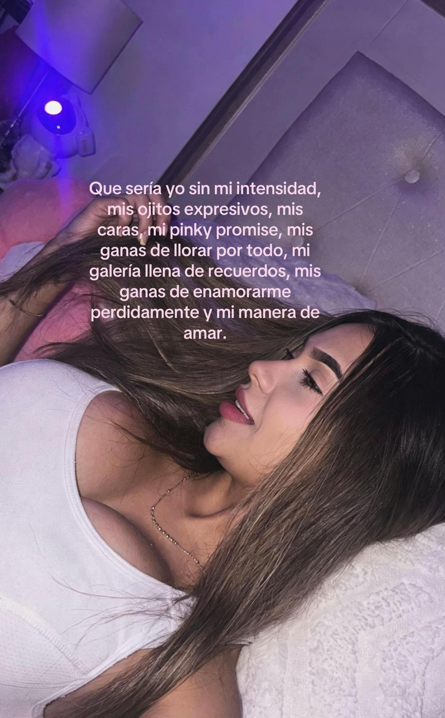 @Manuela Cadavid