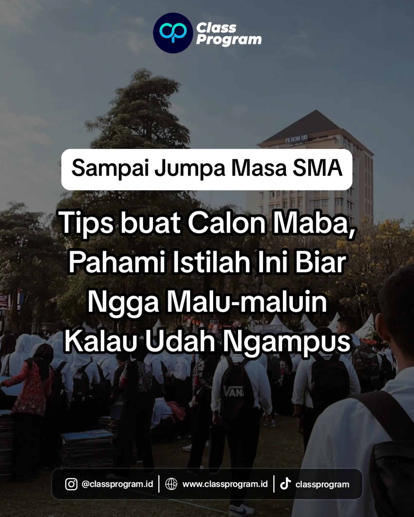@Bimbingan Skripsi & Tesis
