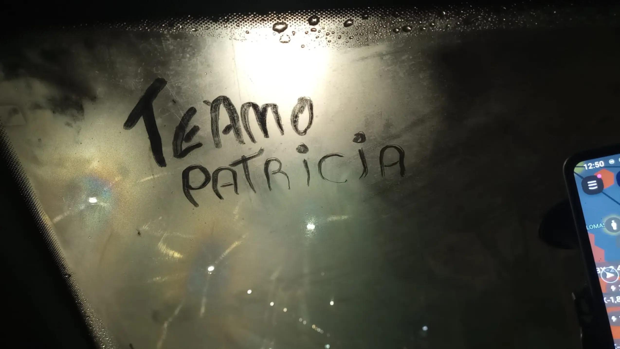 @valeria2026