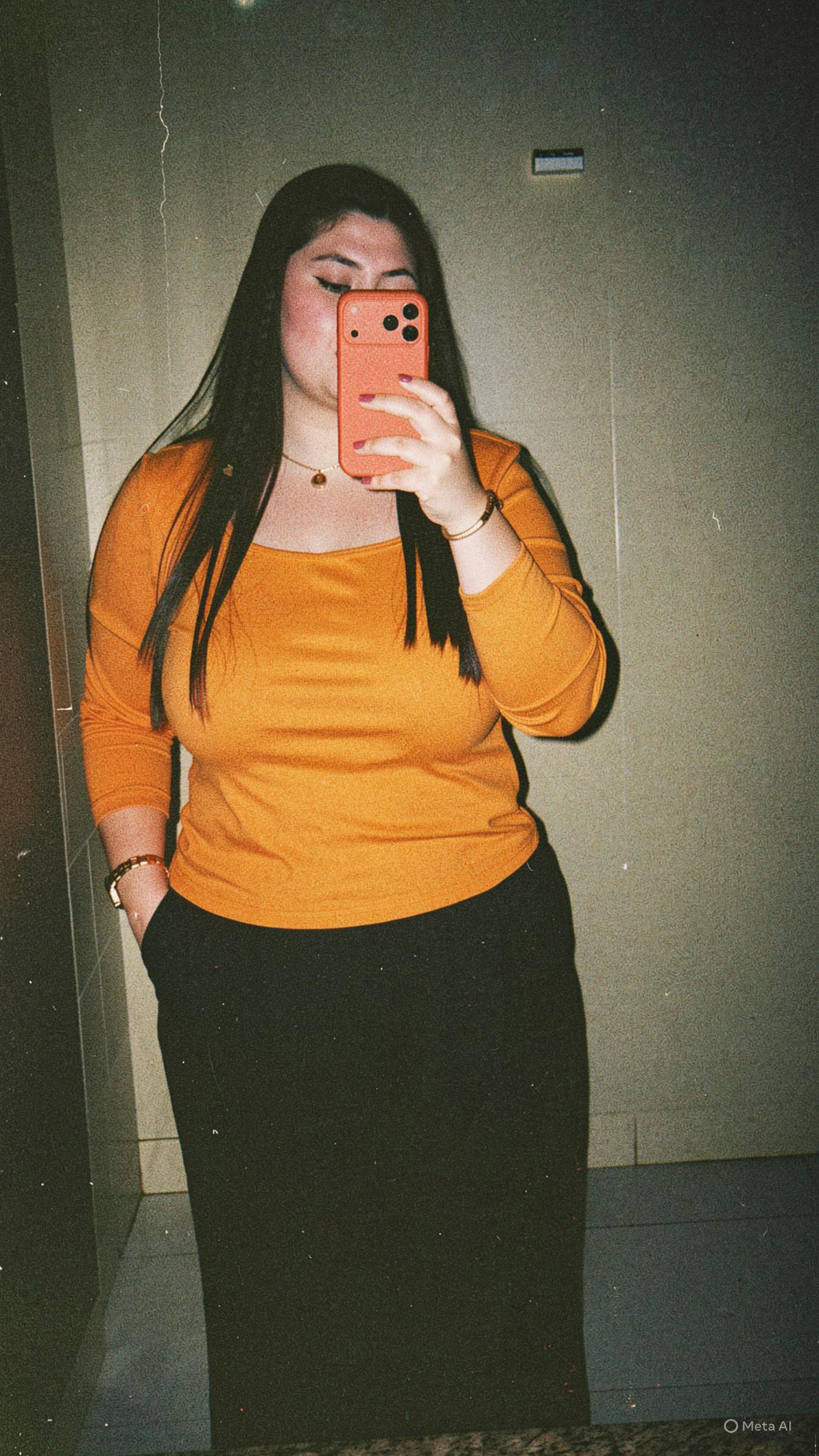 @Resma Shahi