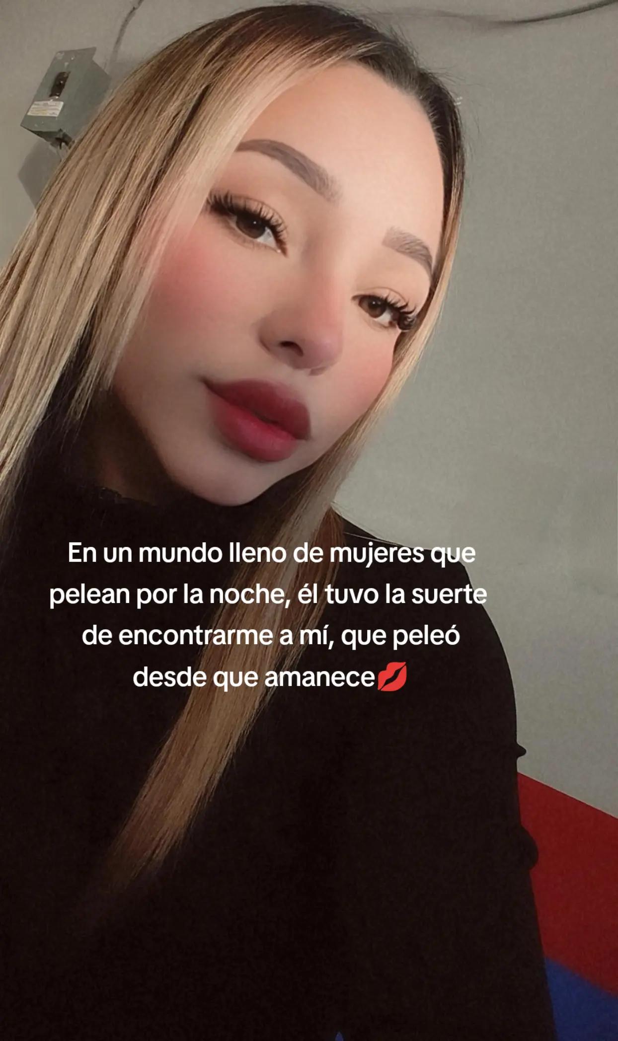 @Sugey Guerrero