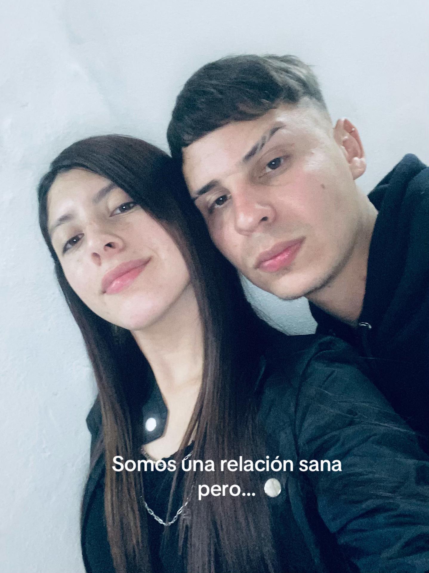 @daira.cardozo_