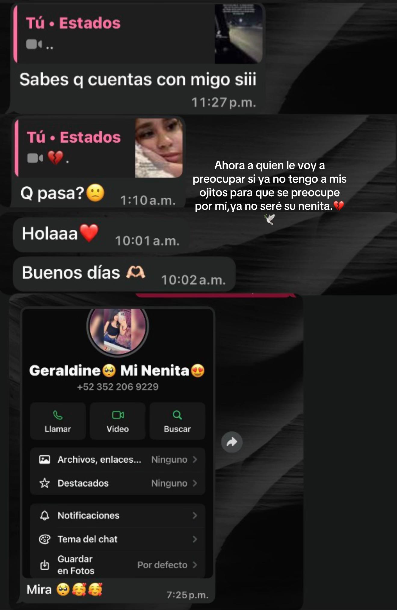 @GERALDINE