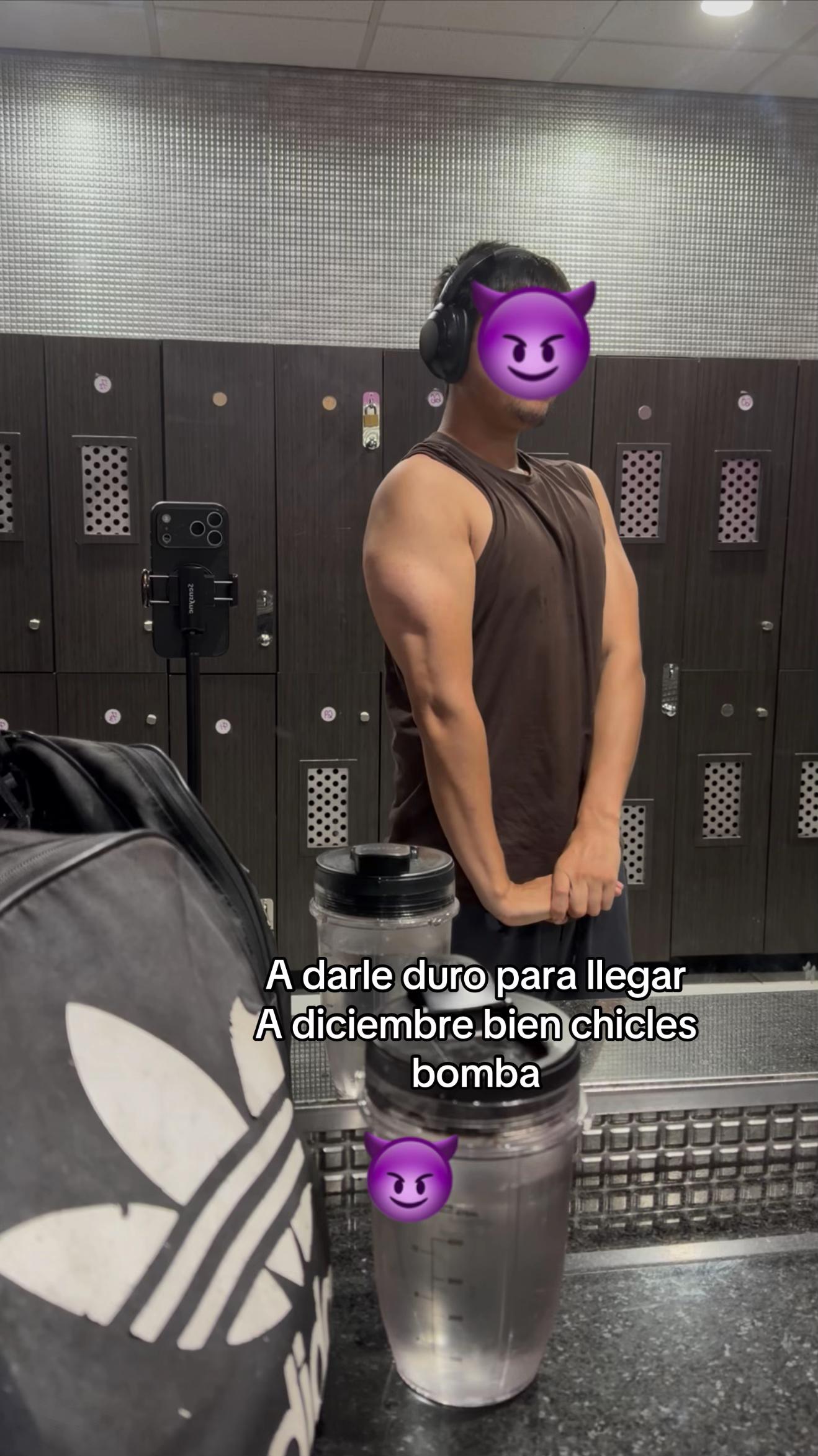 @😈~. 11:11 .~ 🪼🪽