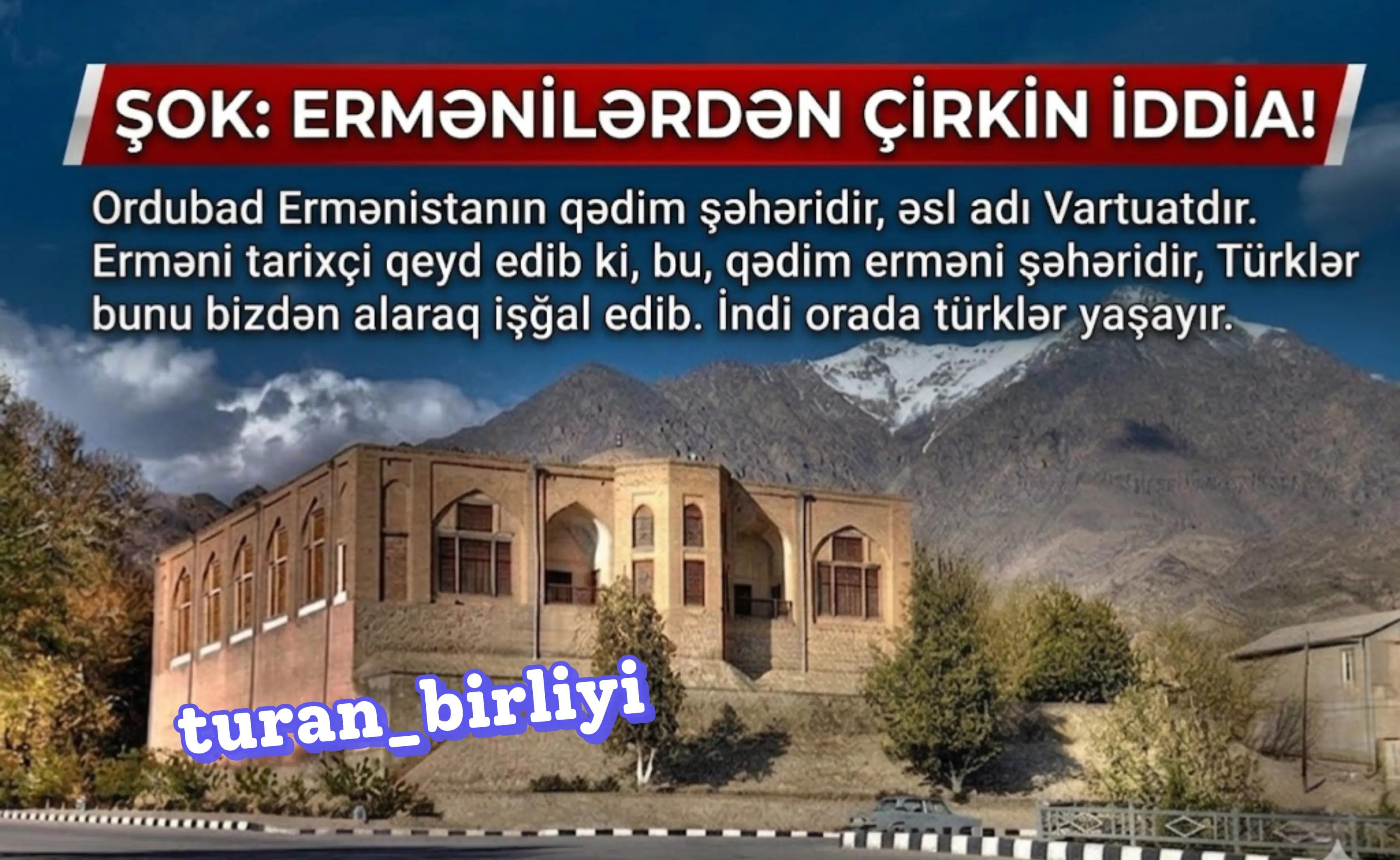 @AZERBAYCAN TÜRKÜ🇦🇿🇹🇷❤️