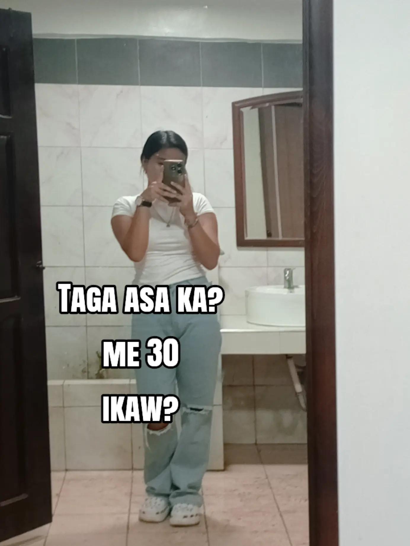 @🫰 single Mom 💔🤏💔