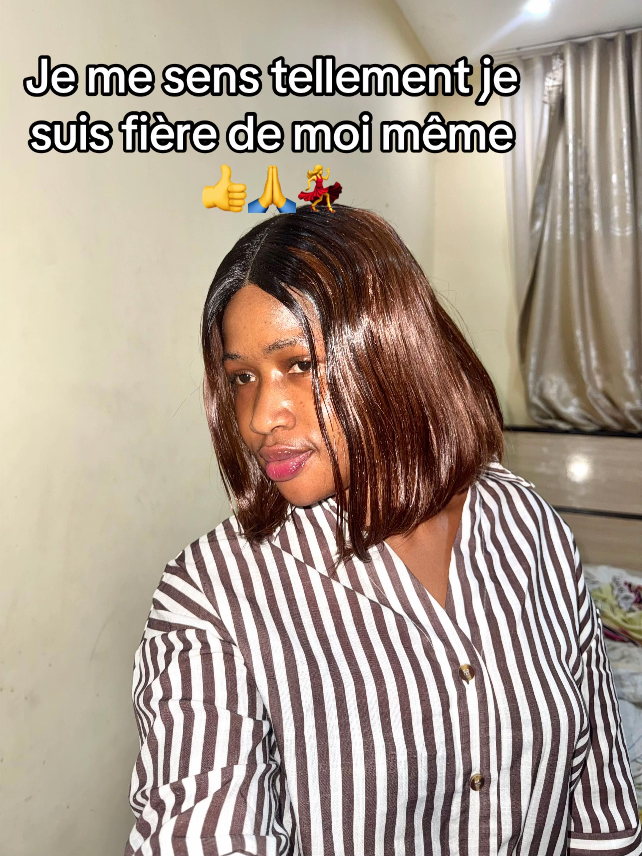 @Cirecond❣️