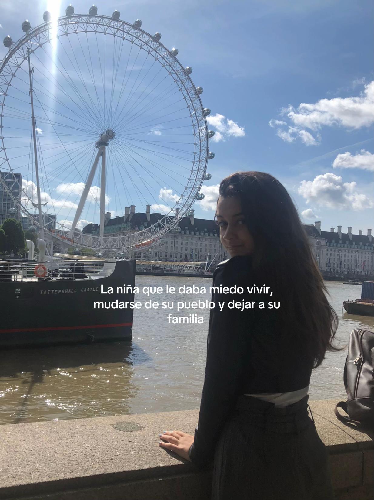 @nunu