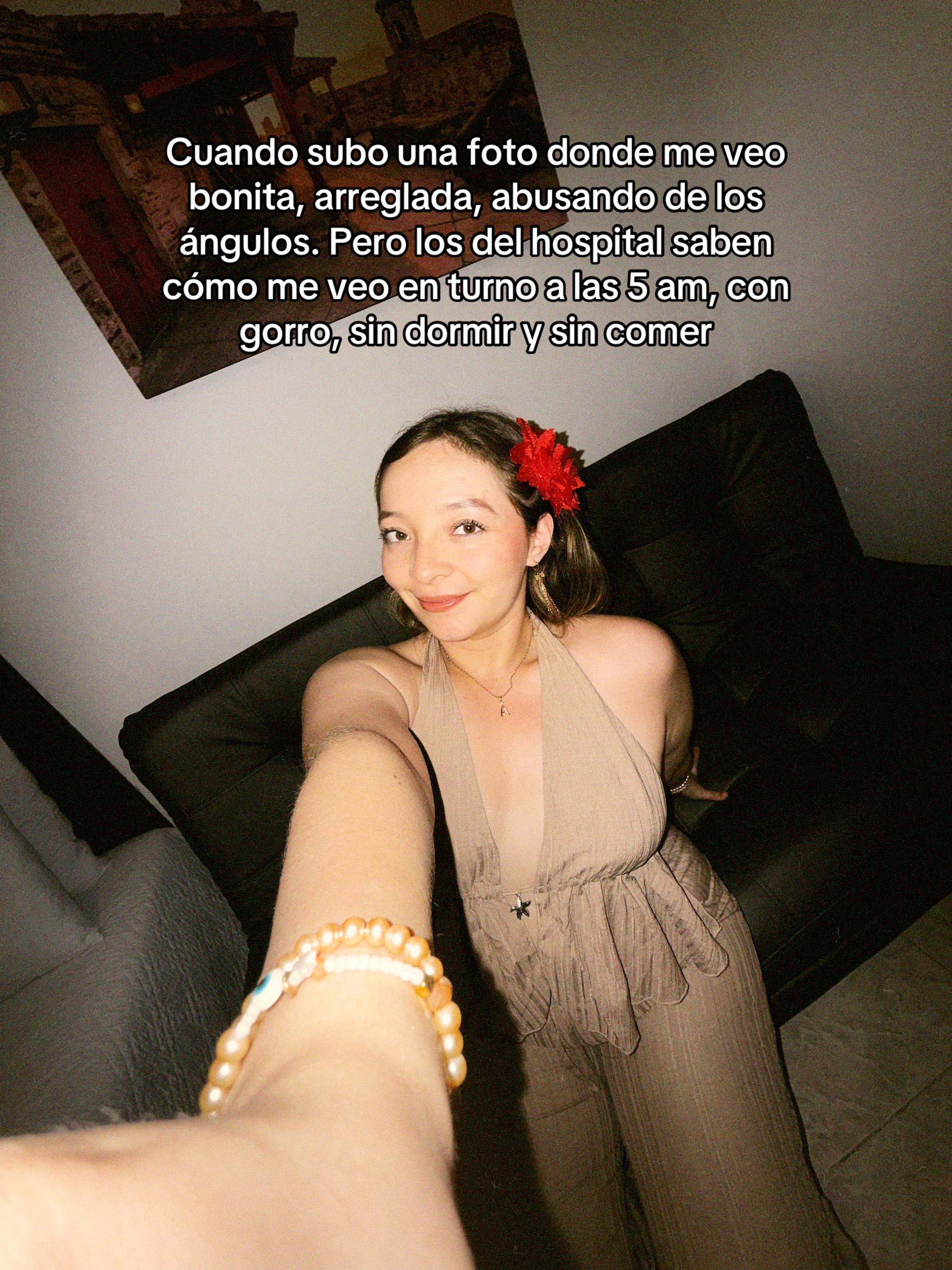 @Maleja