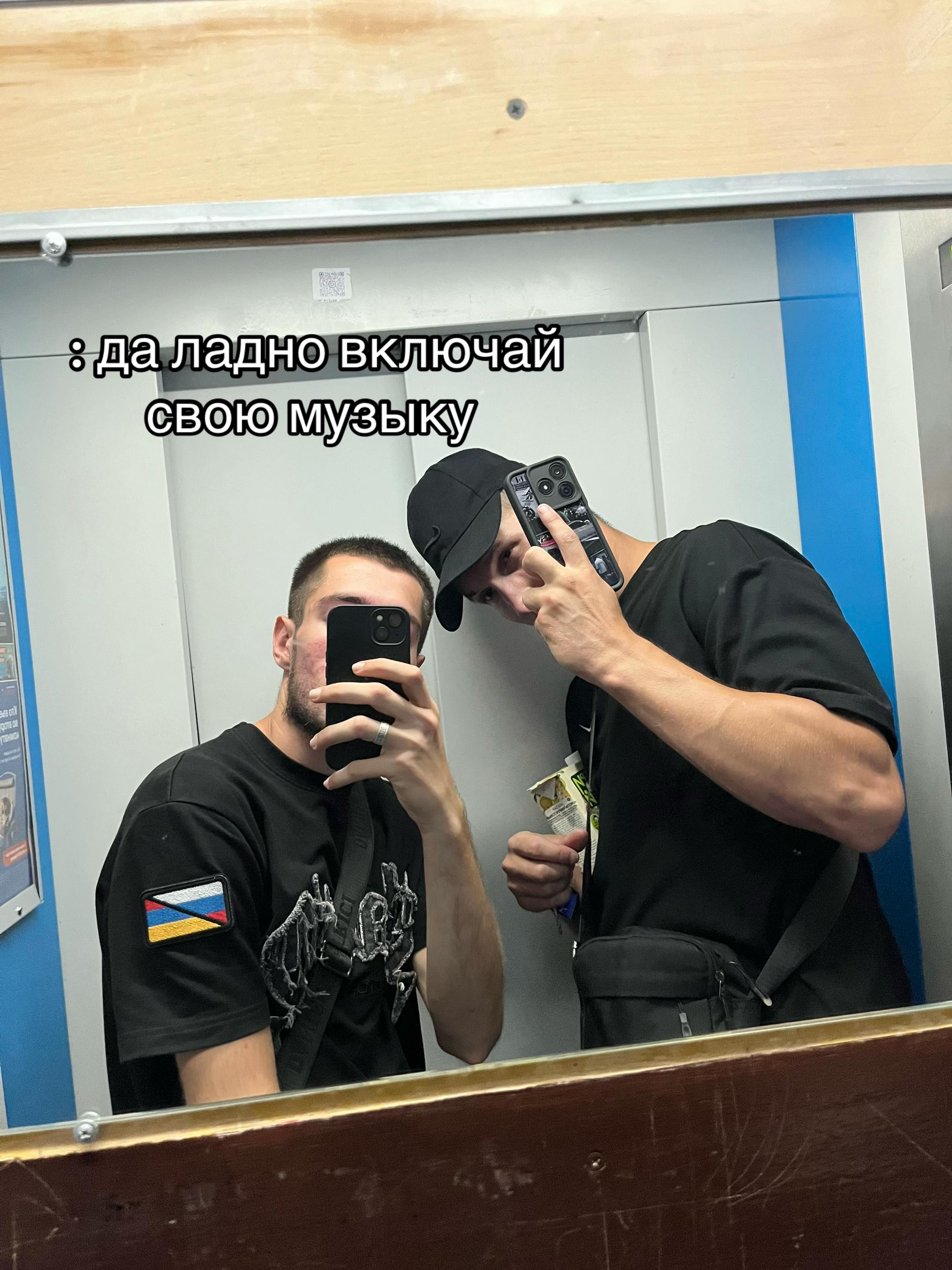 @ARM72🇦🇲