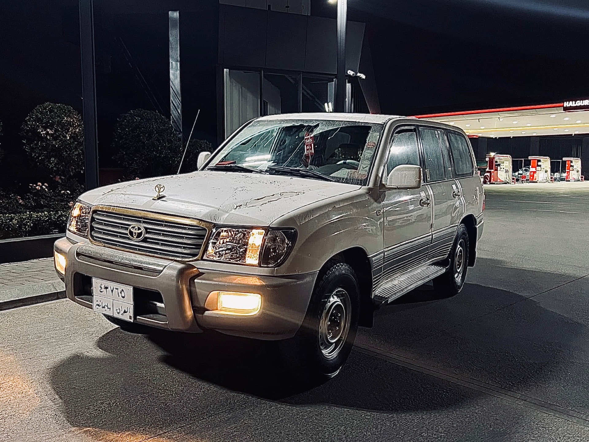 @Kurdish_cars🇸🇦