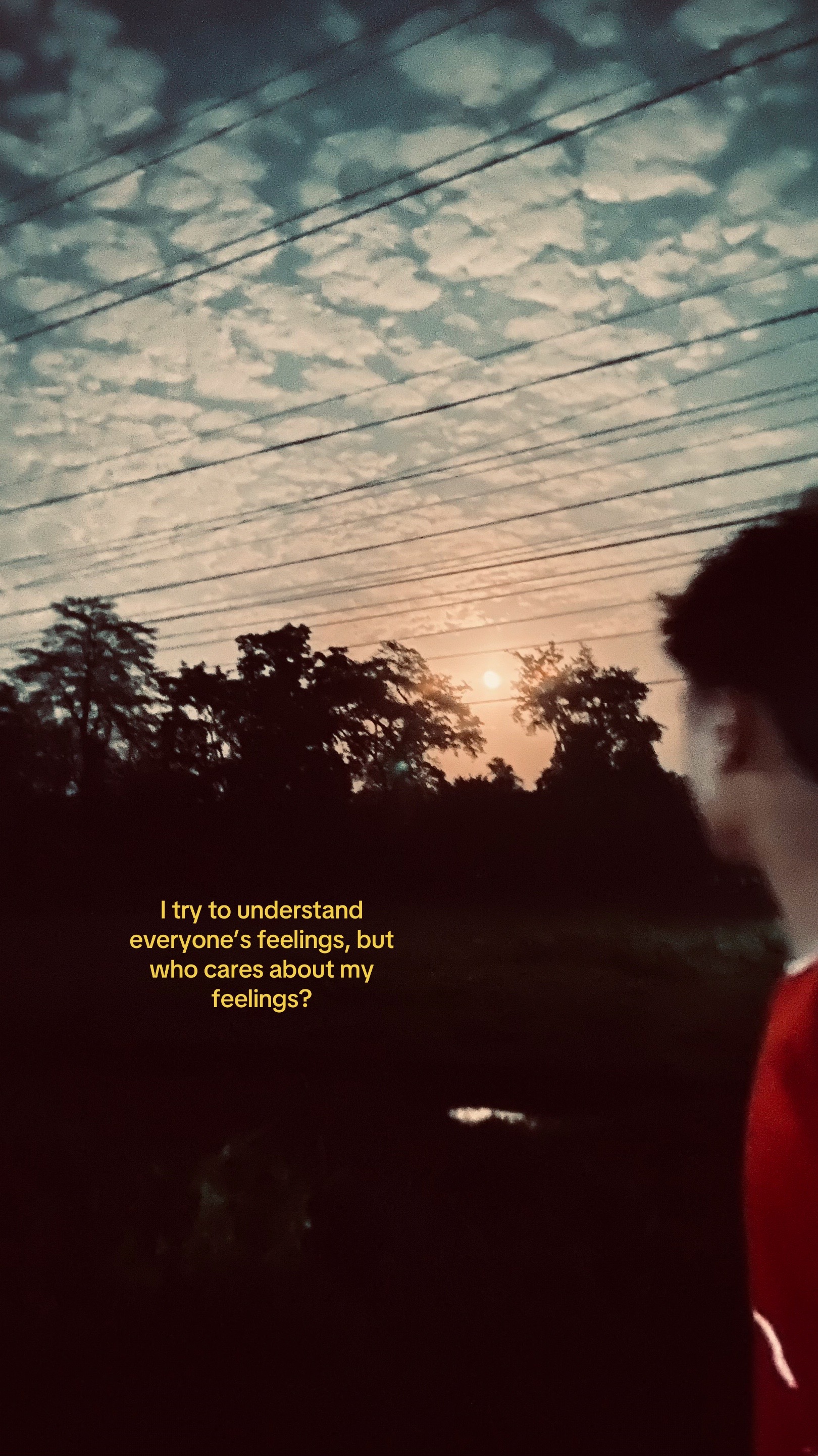 @👤