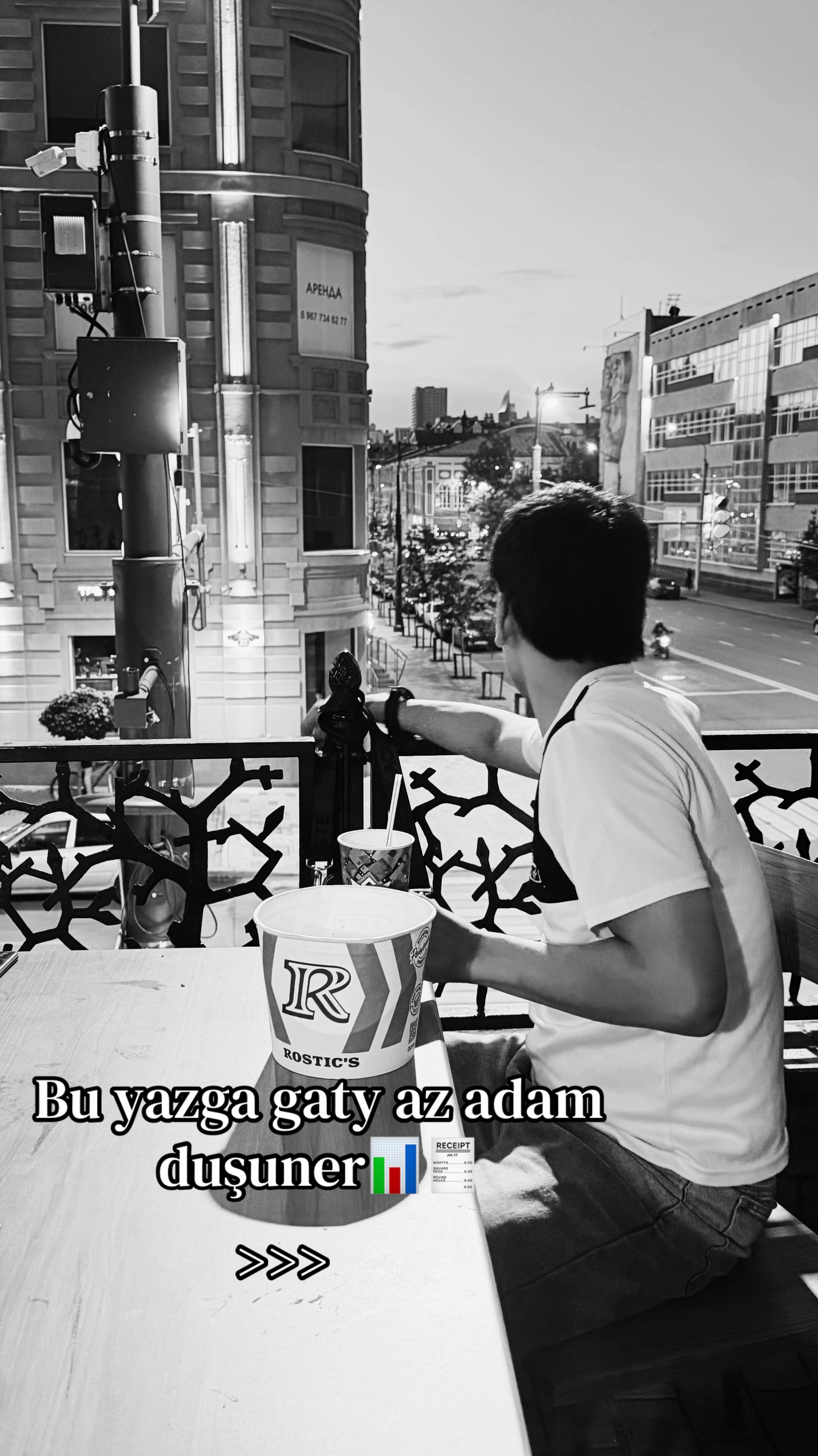 @Bezik_Vines