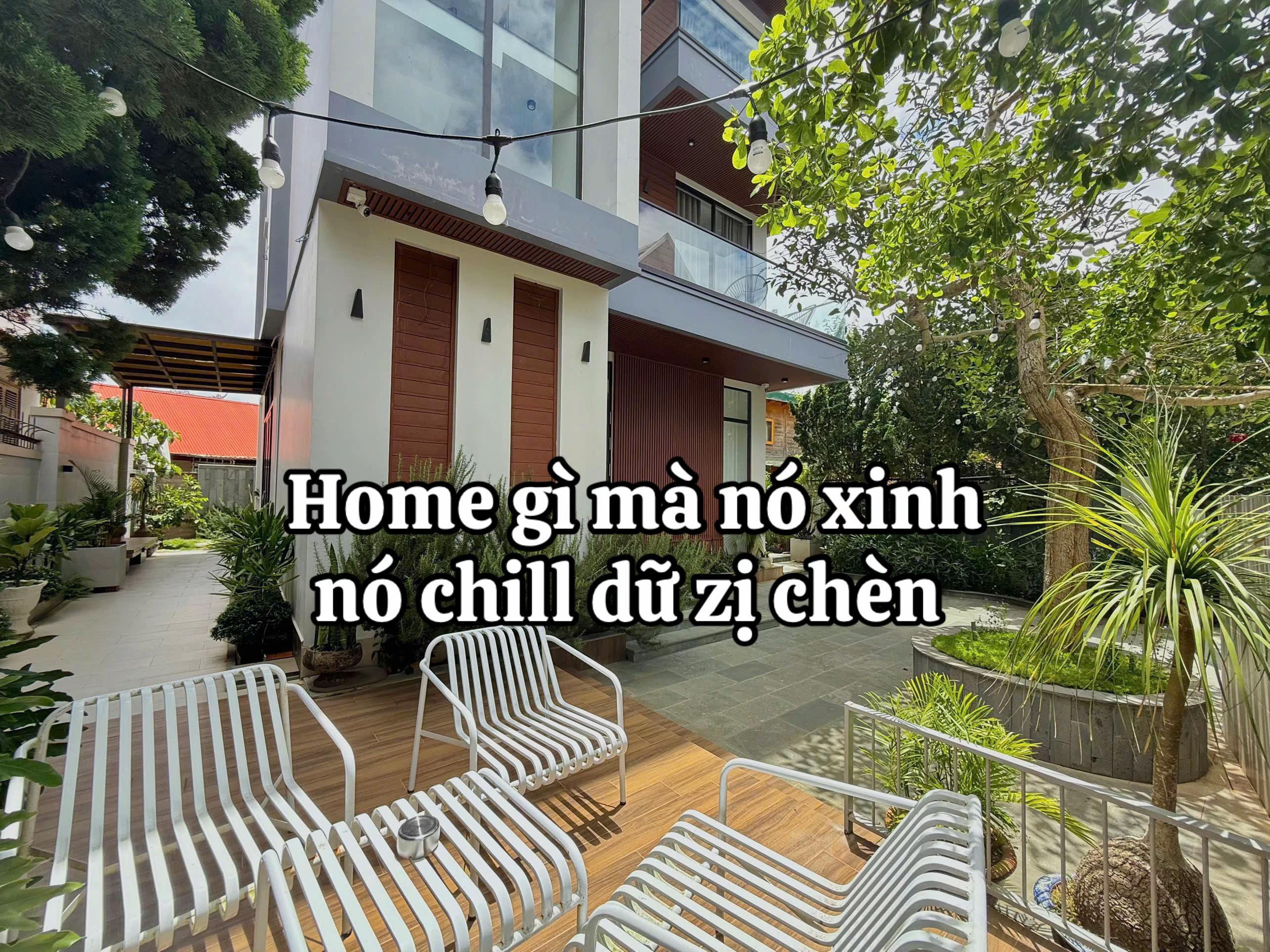@⭐️ Hiền Booking Đà Lạt