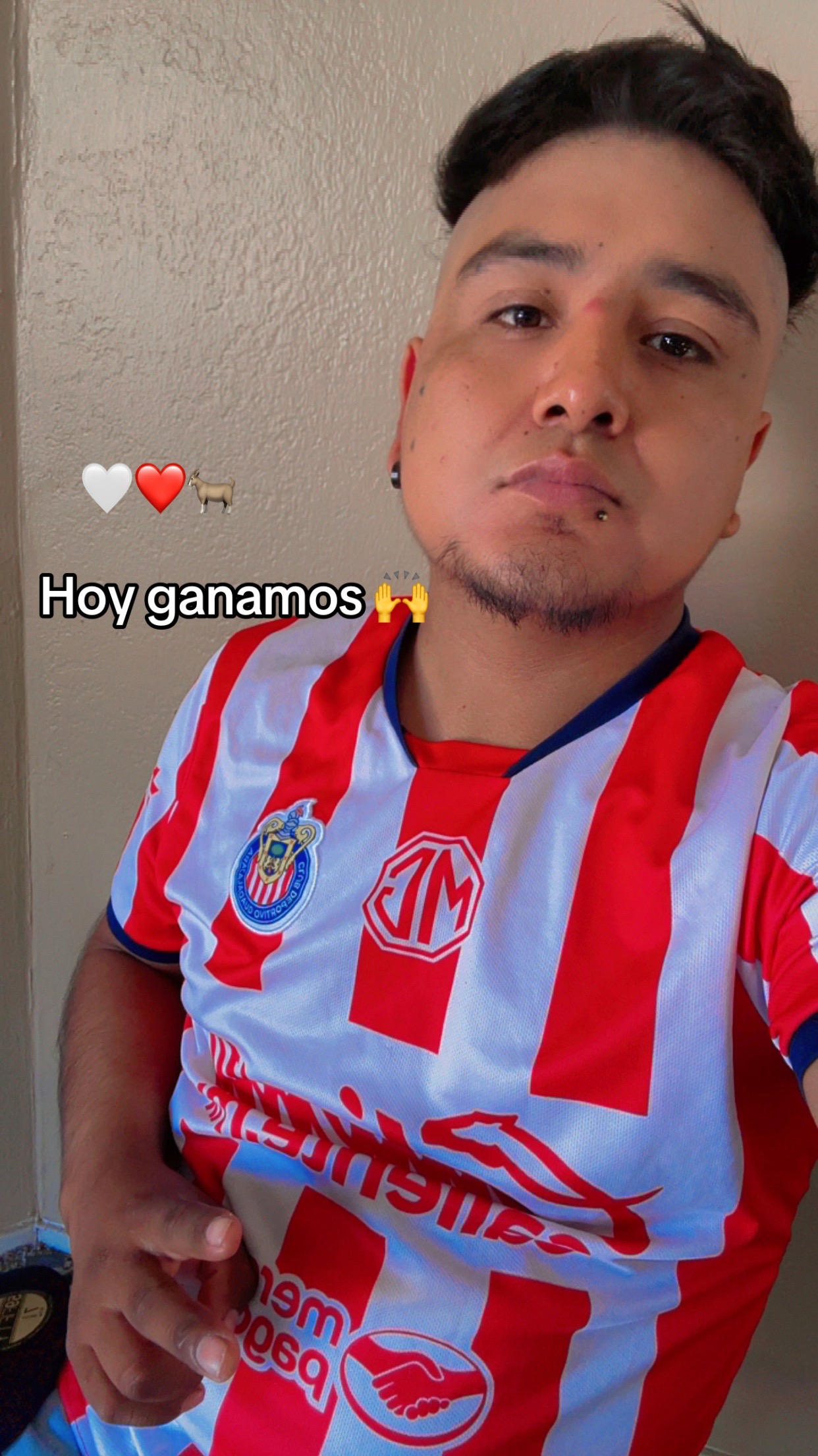 @🐺😎Cm Gera 🐺Cruz