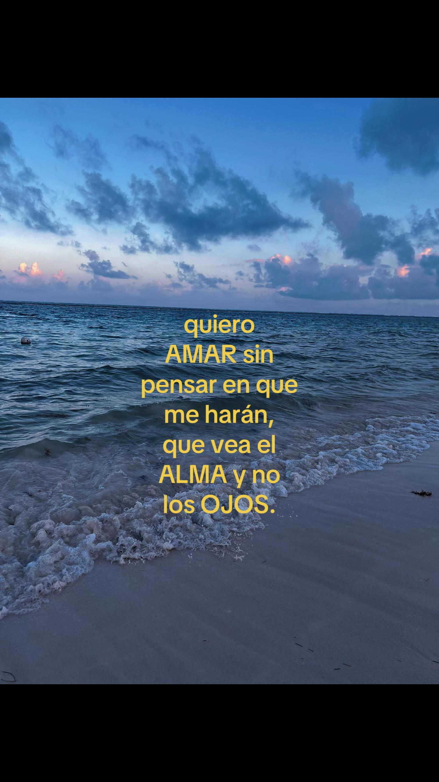 @່