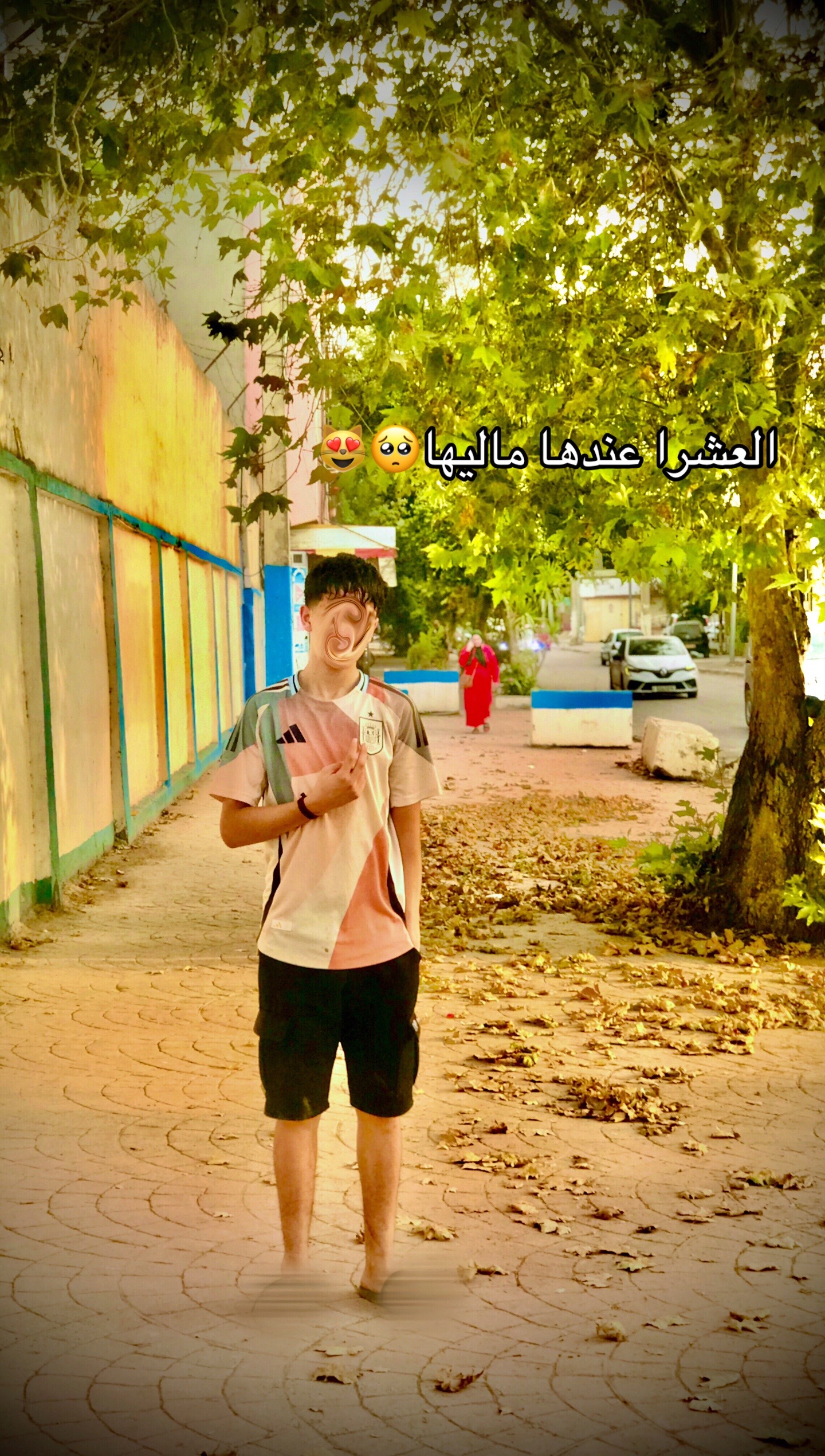 @<🦋sohaybe-10🦋>