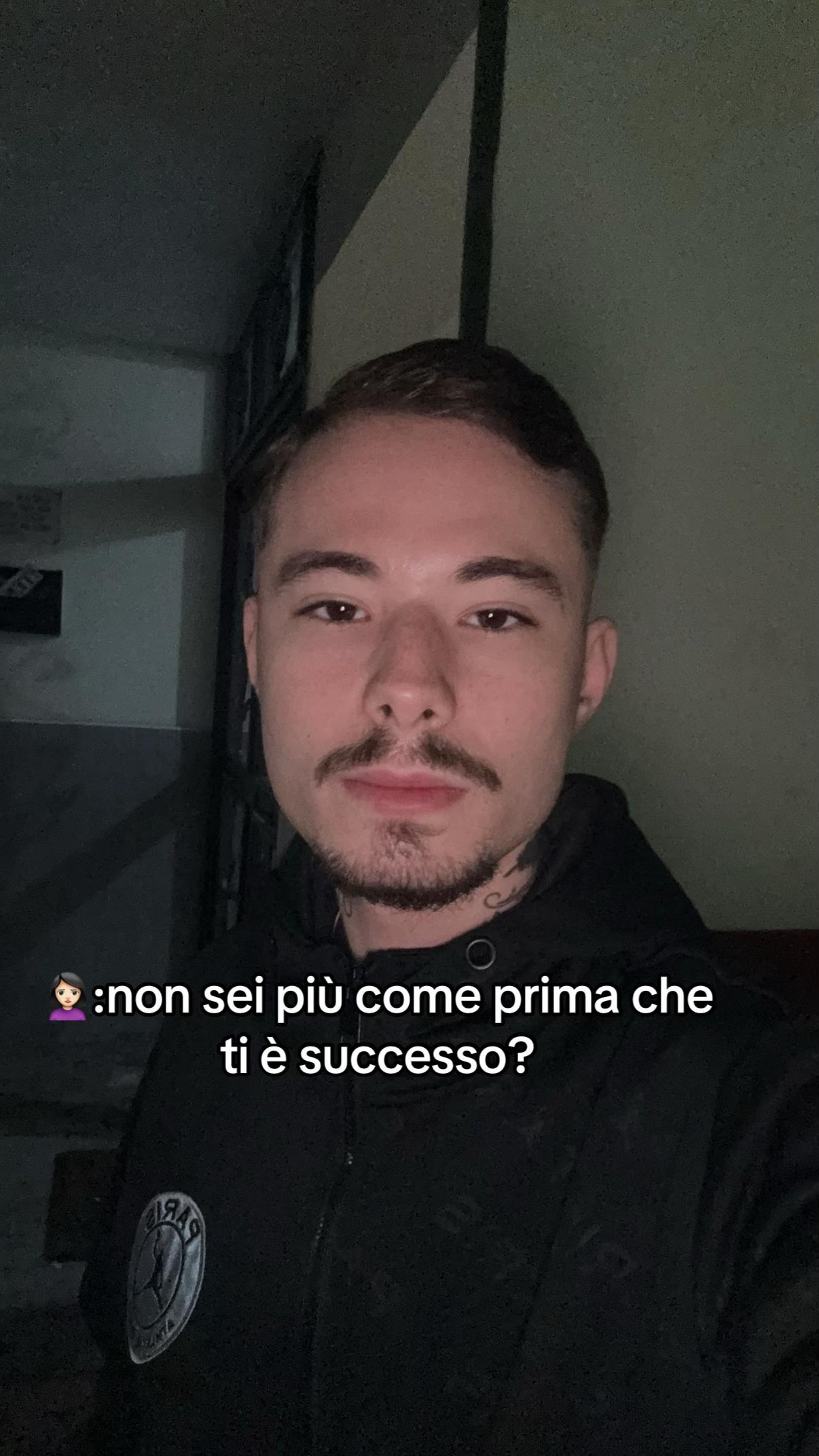 @Marco Cacciapuoti