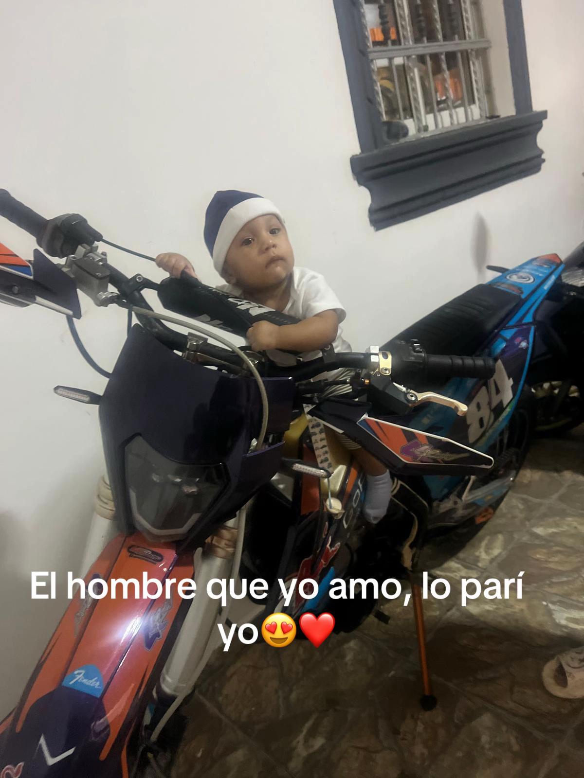 @Yuliza