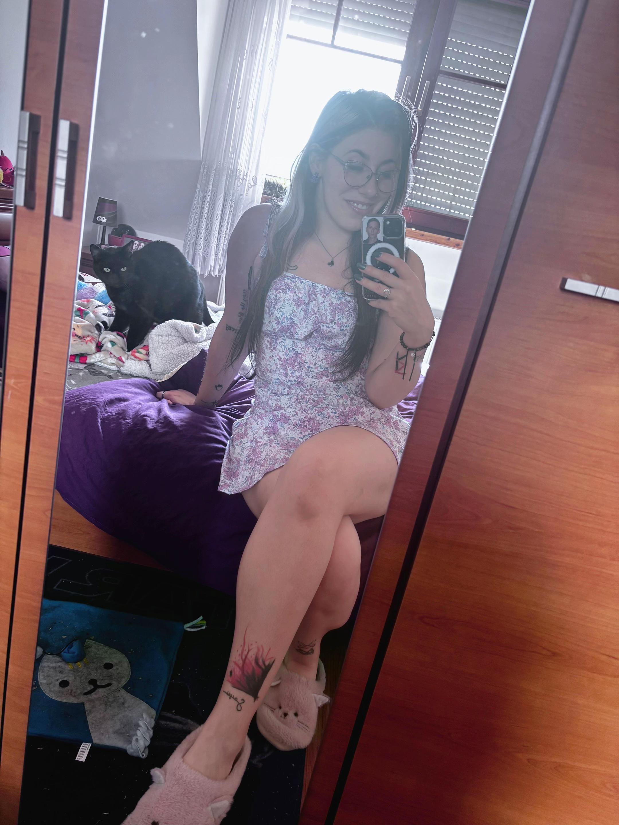 @🥀❤️Rafica69🥀🖤🐷🐱🎮Lilo🔥