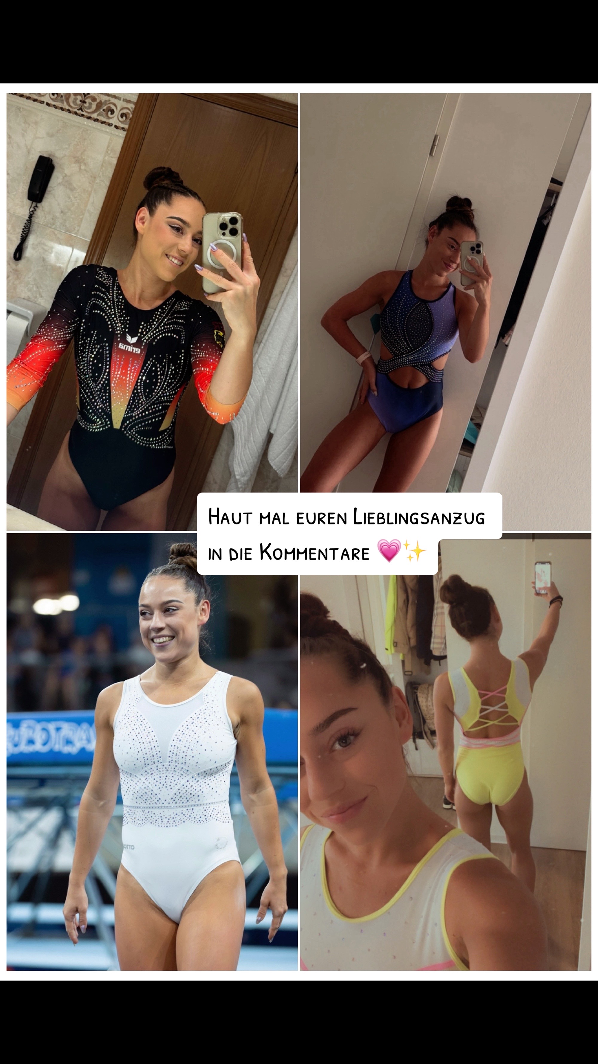 @aileentrampolin