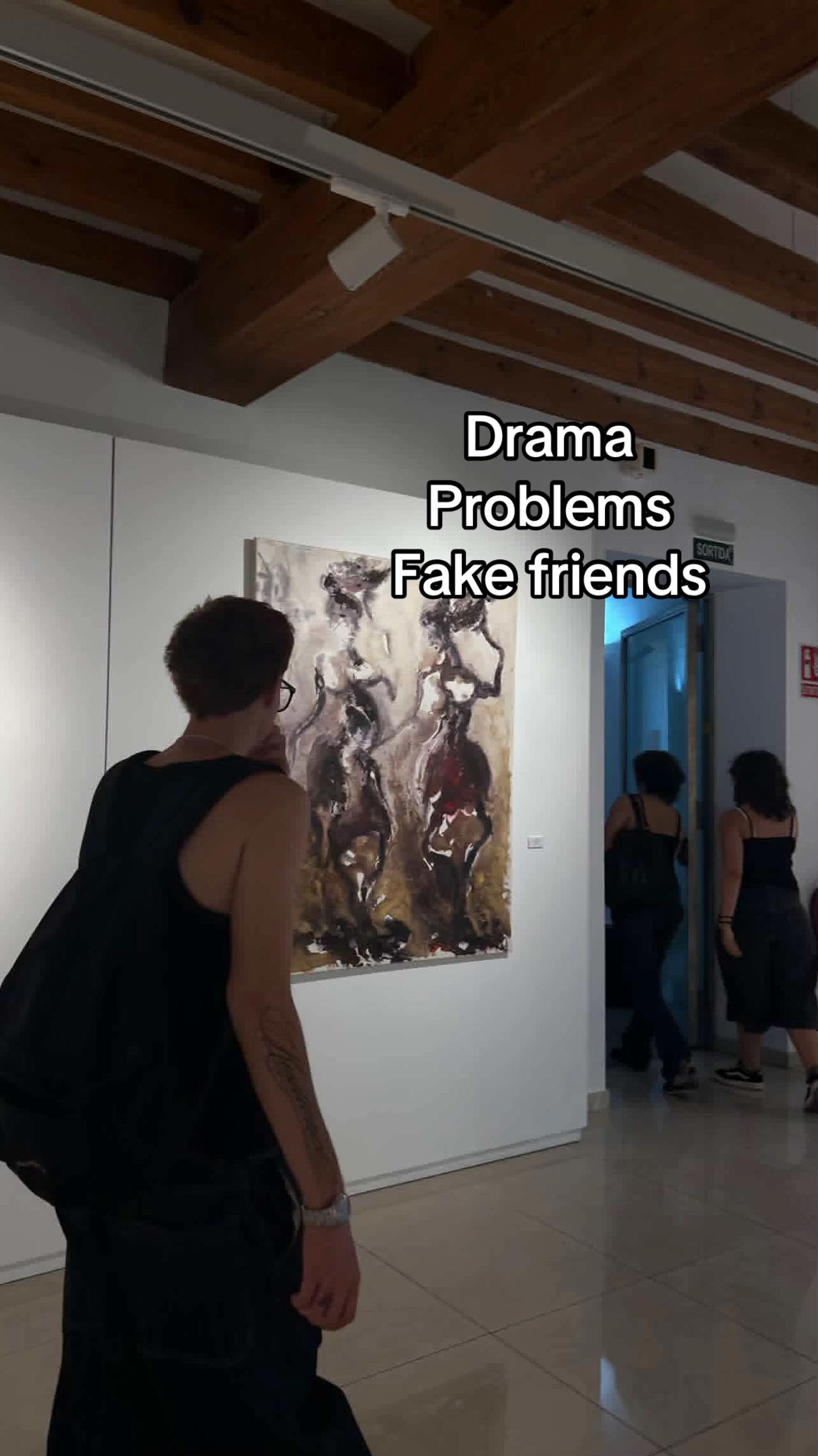 @Danni