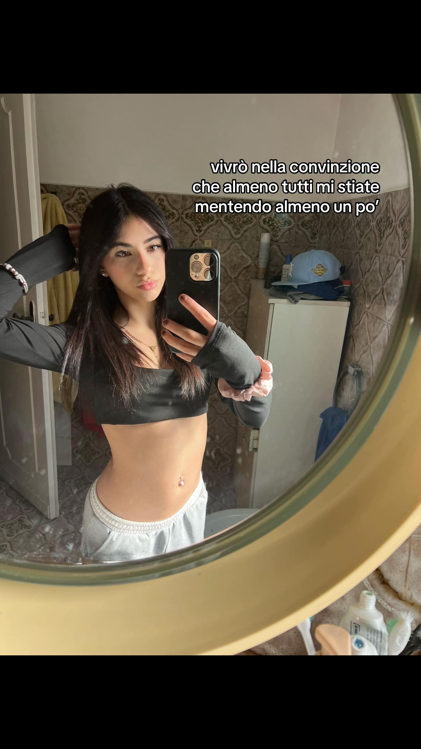 @spamm_ginniii