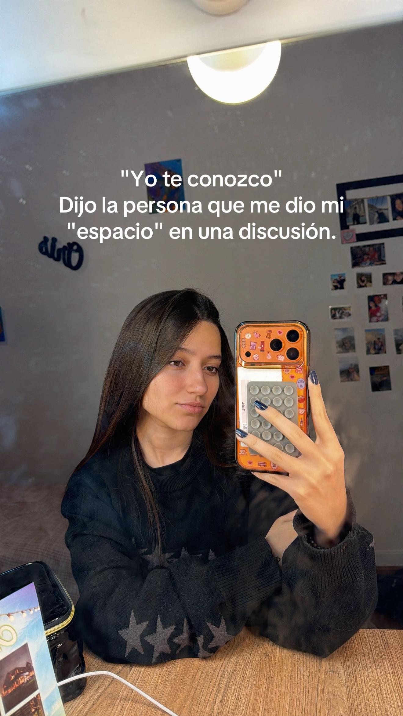 @Orispangi