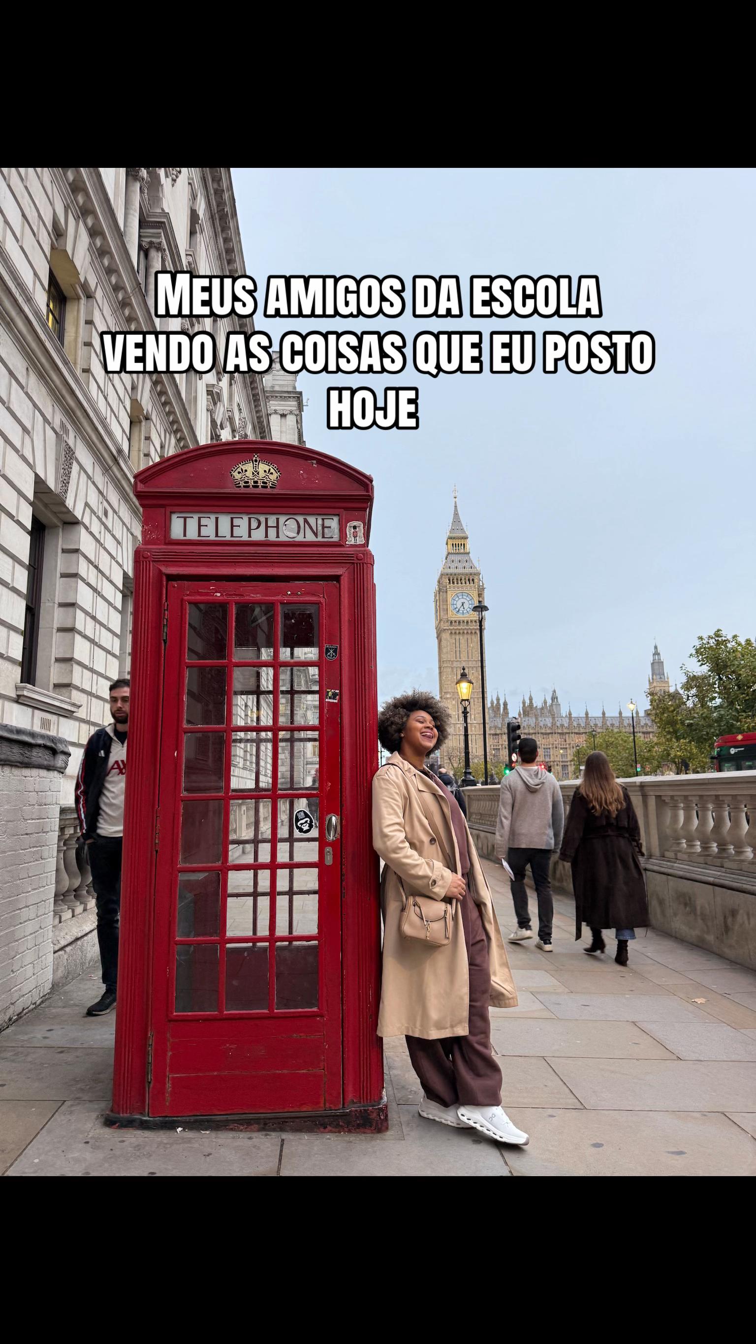 @Maricelia Almeida