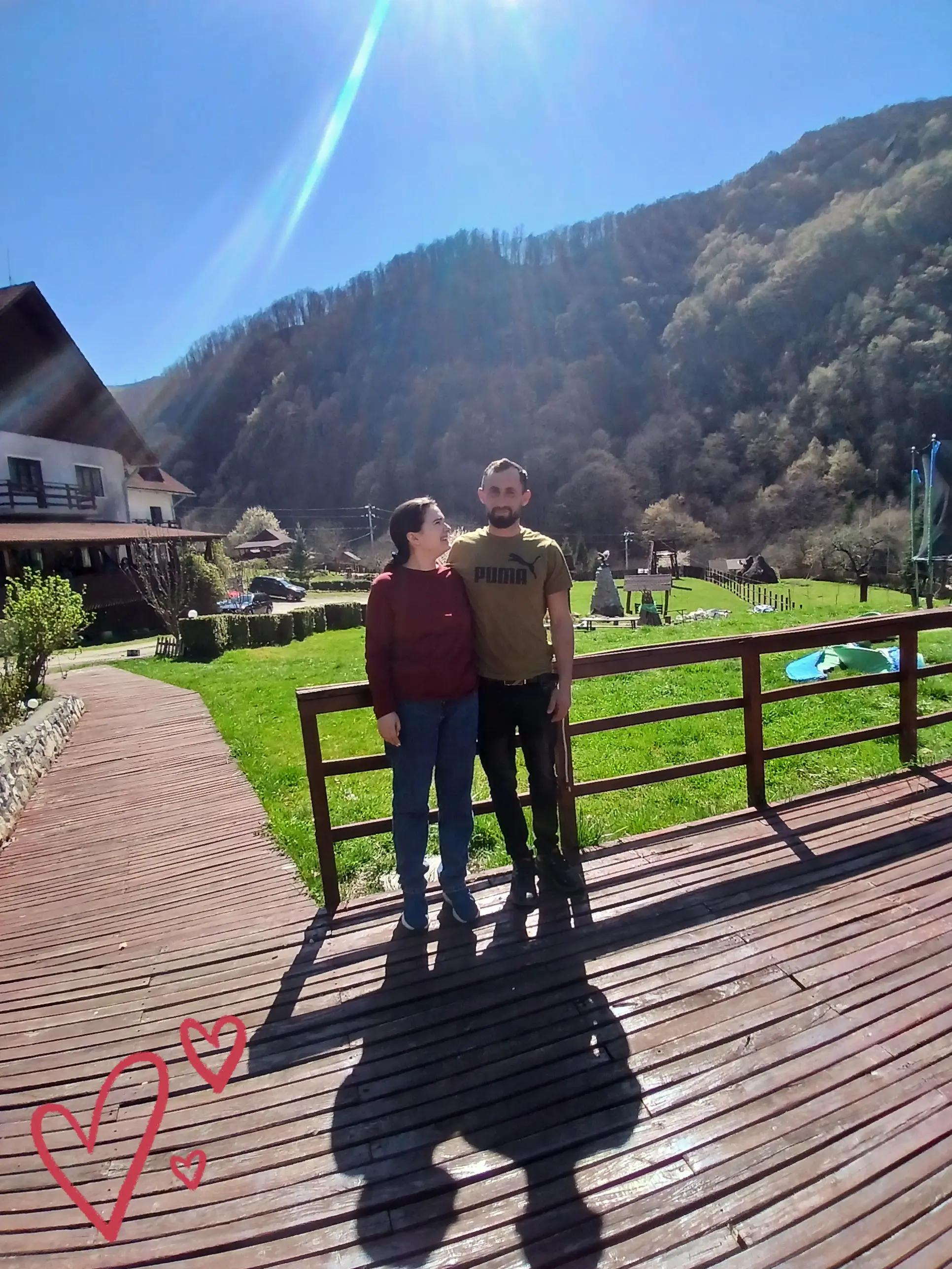@Teodora 🌸