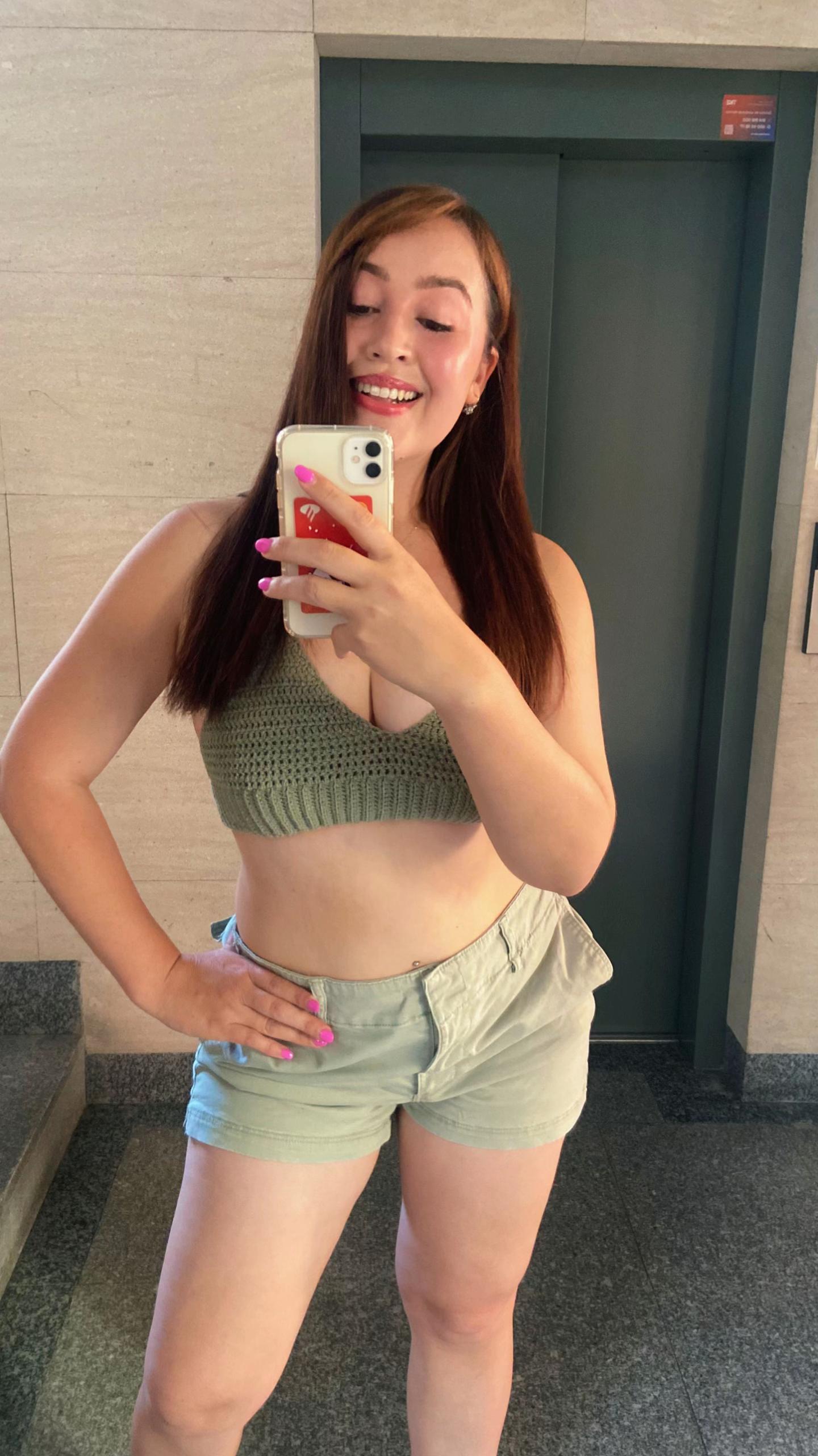 @Miryan Pérez 🌼🌸