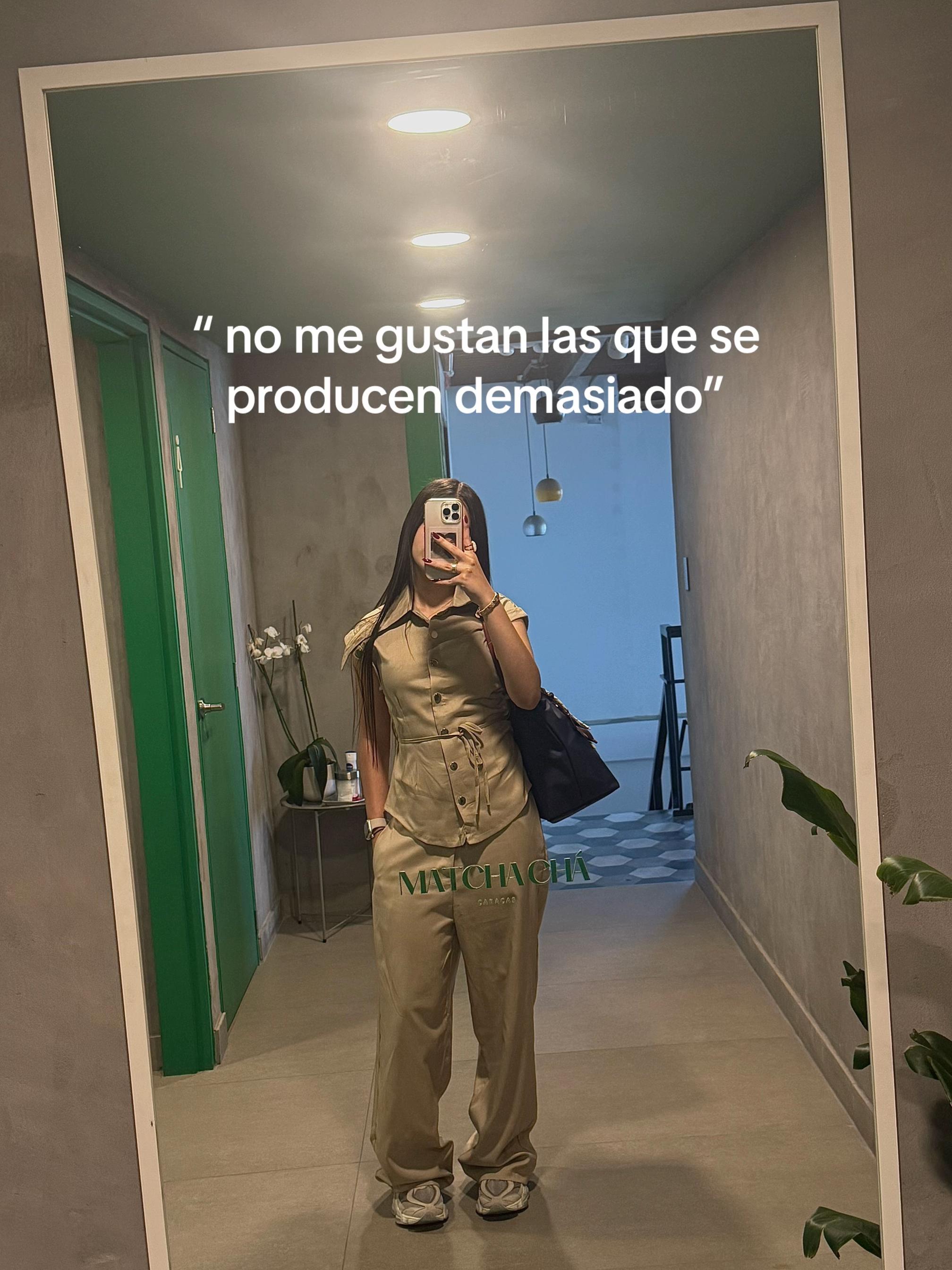 @Fatima Peralta