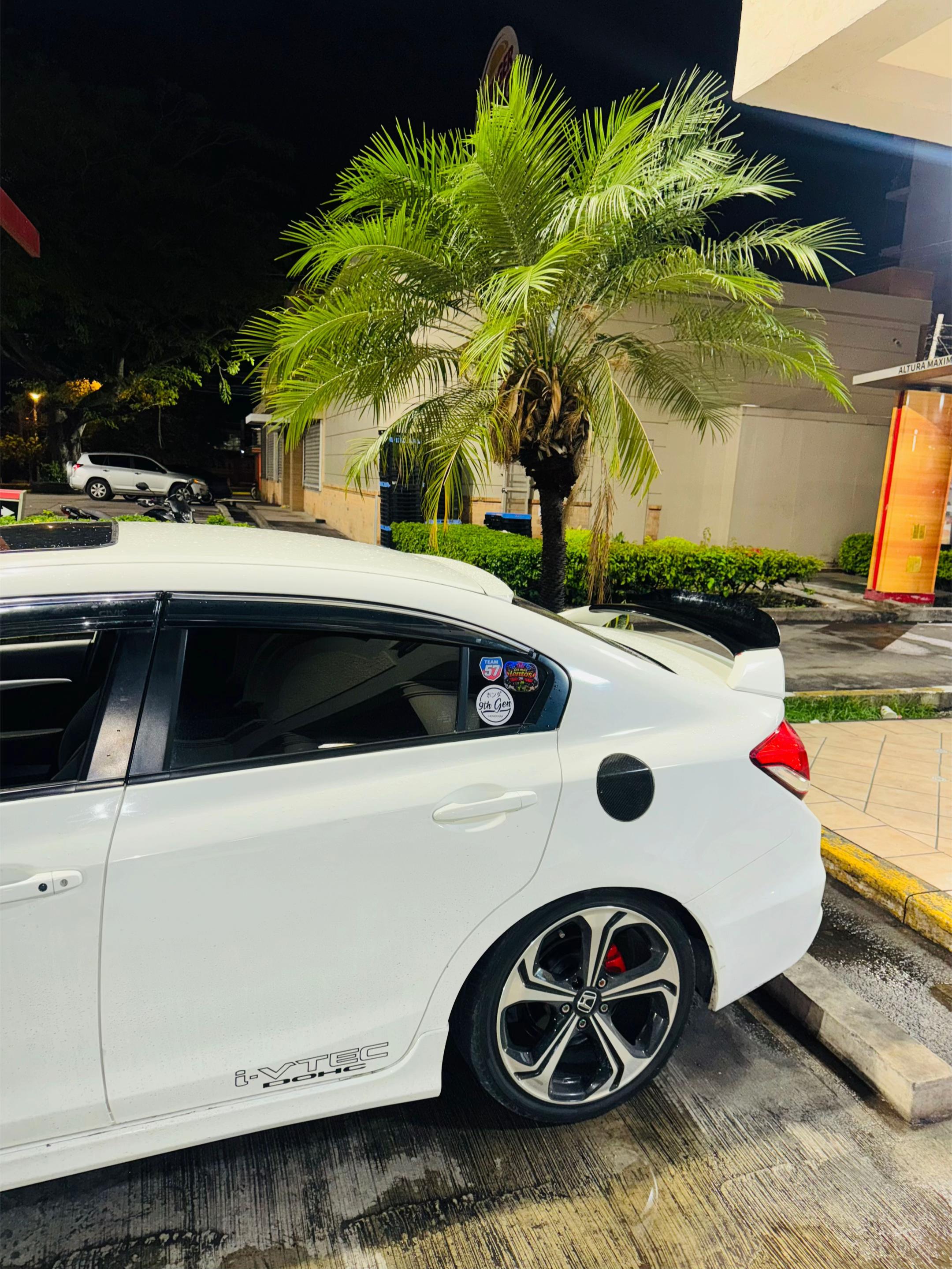 @CristhianBikeLife57
