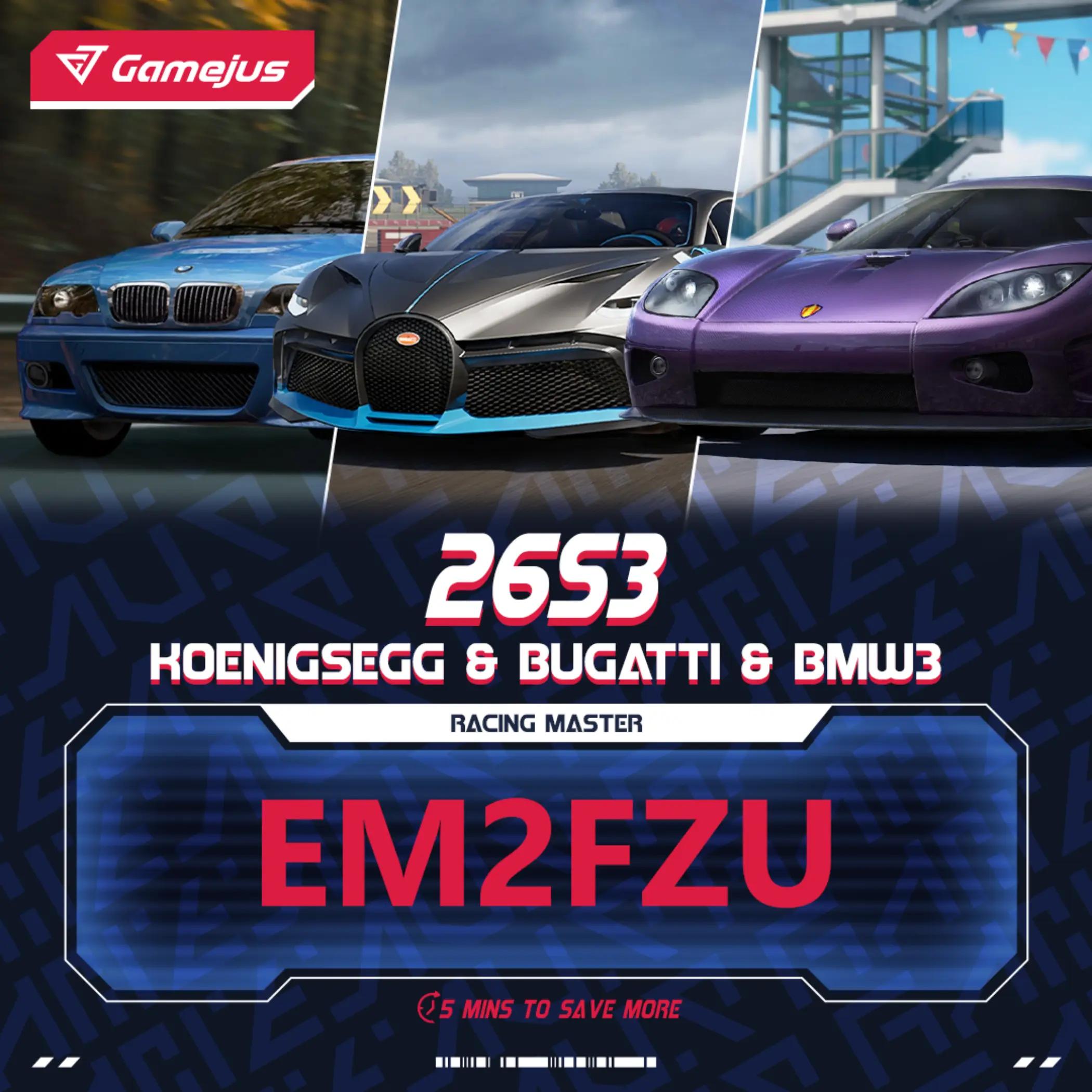@gamejus.offers