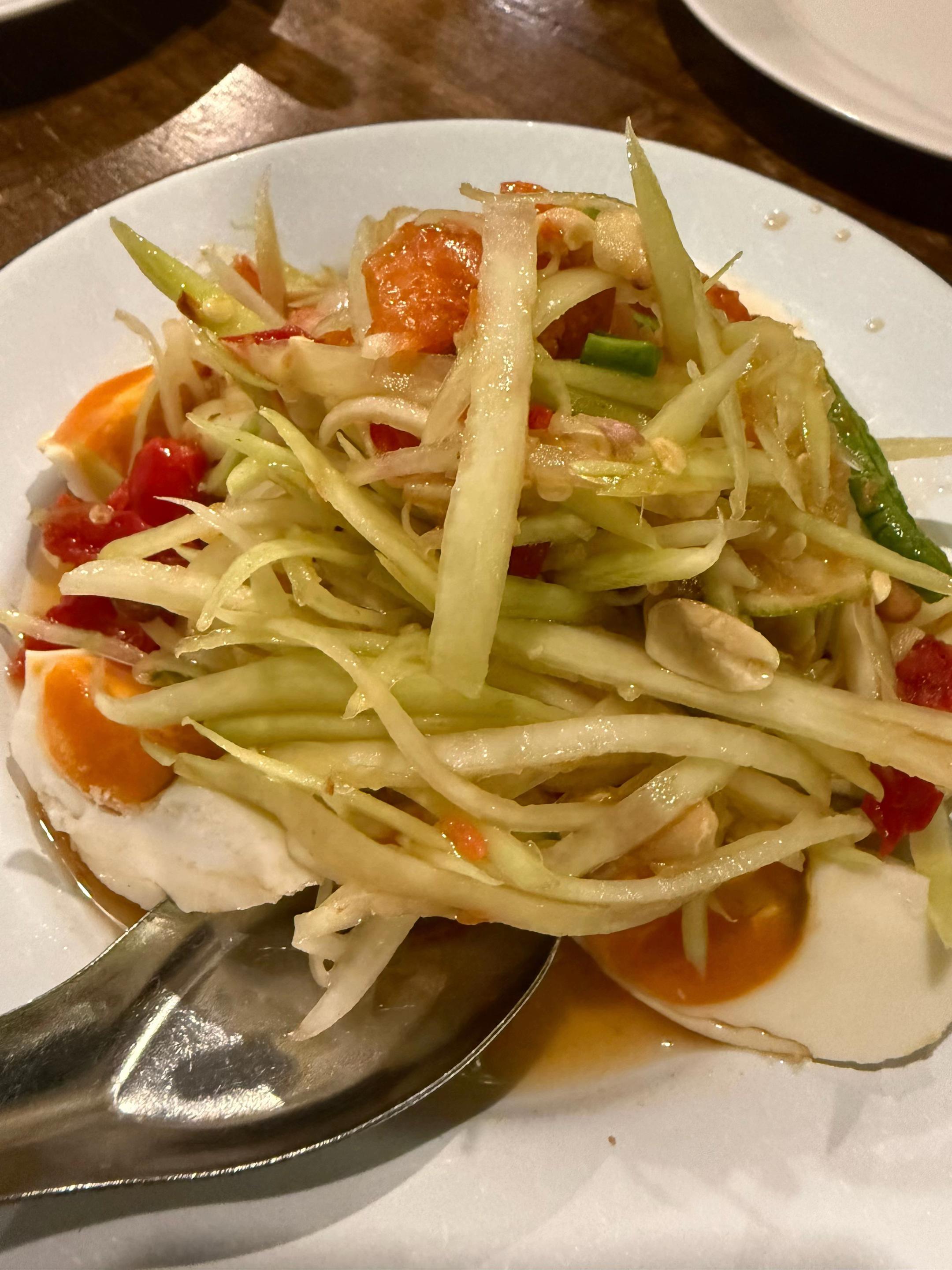 @แนนแม่ไม่ให้เข้าบ้าน