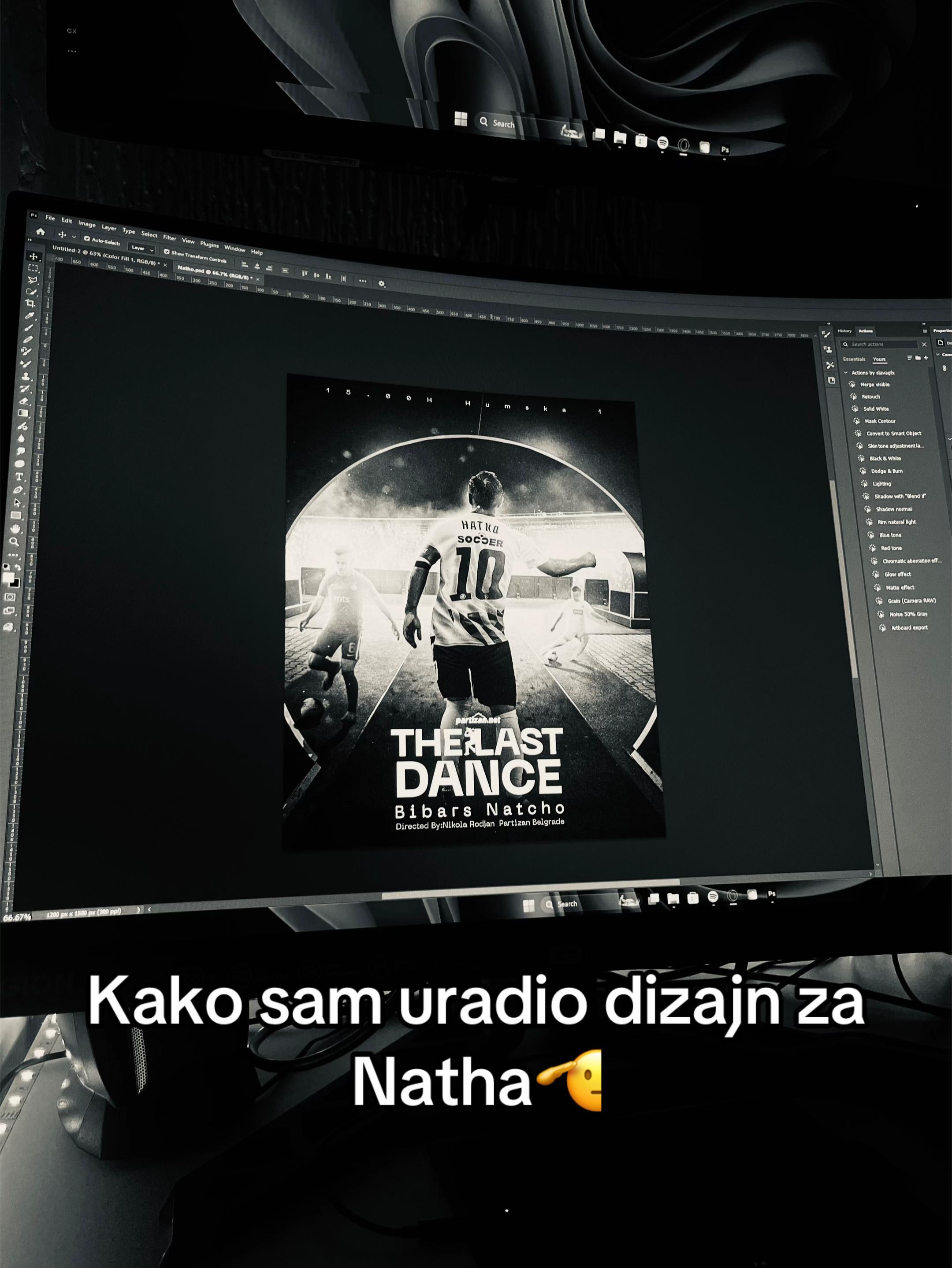 @rodjan