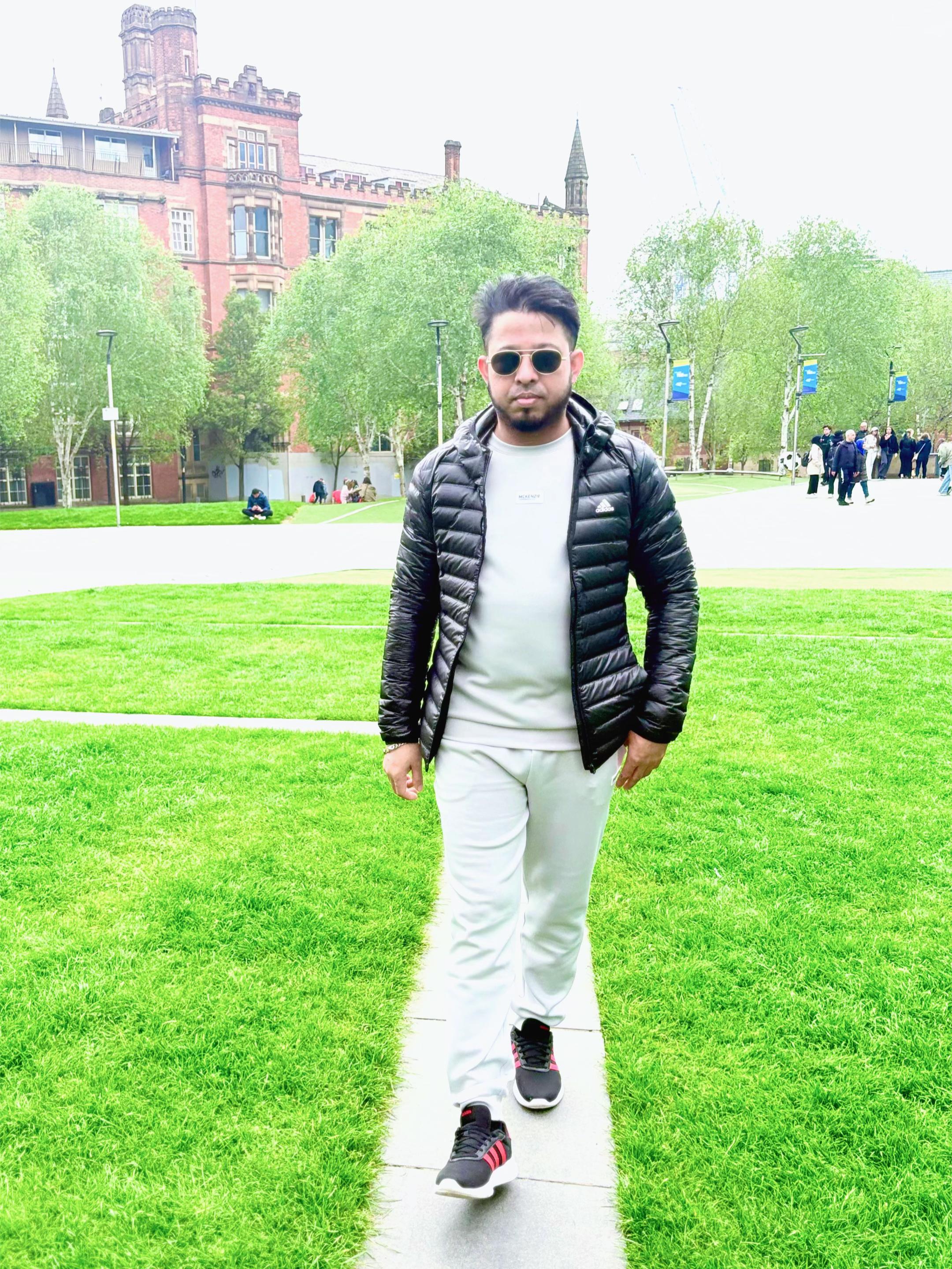 @Md Dildar miah