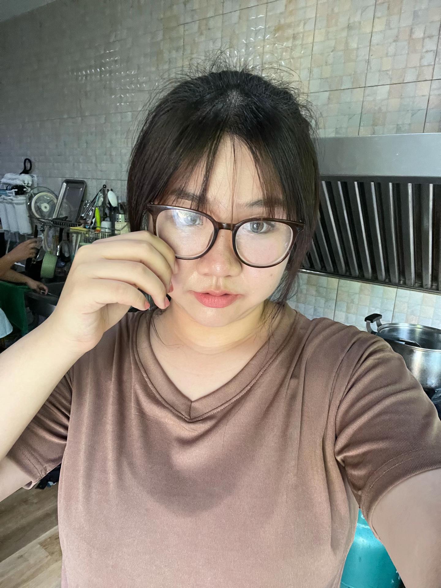 @ขวัญฟ้าv4